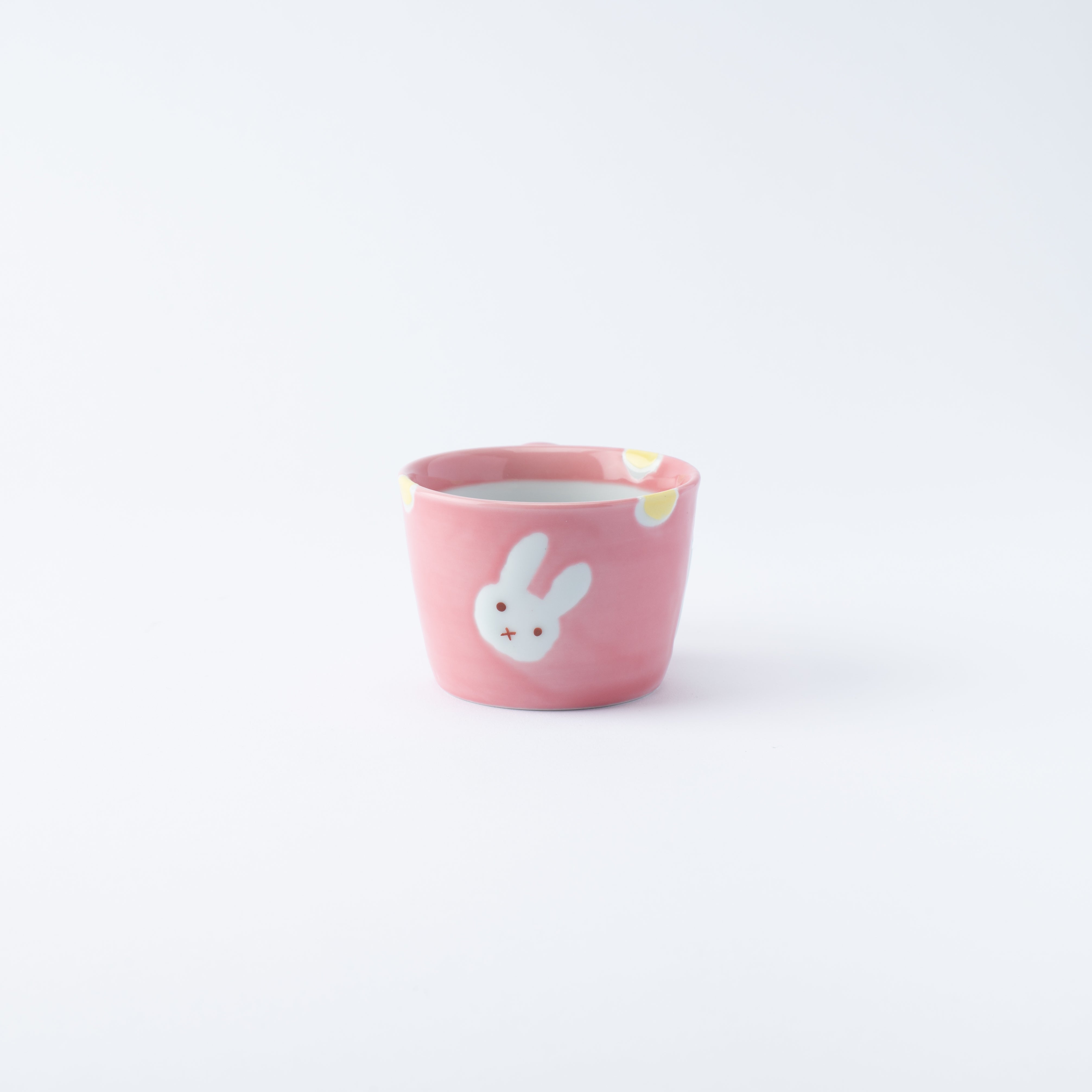 Cute Animals Kids Mug