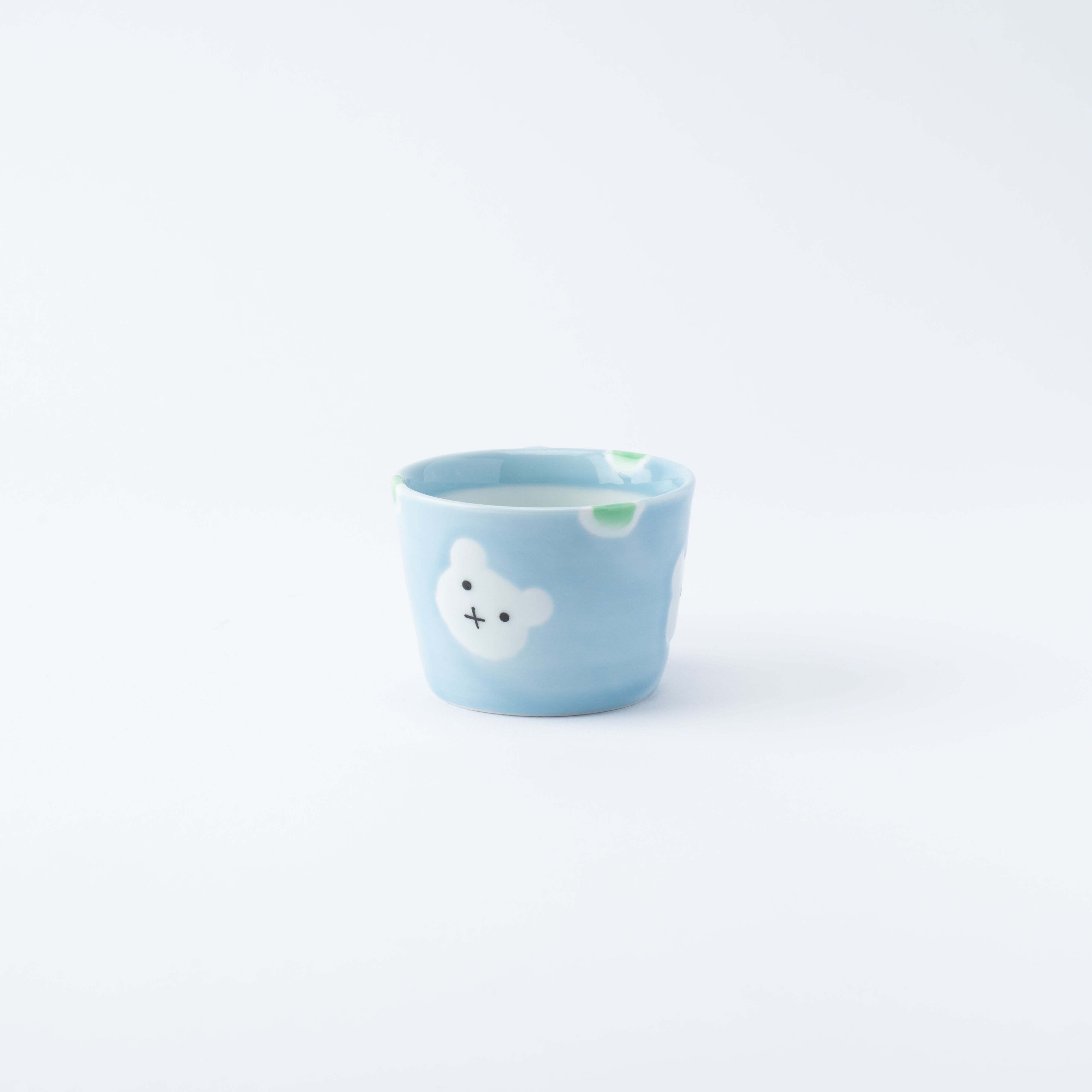 Cute Animals Kids Mug