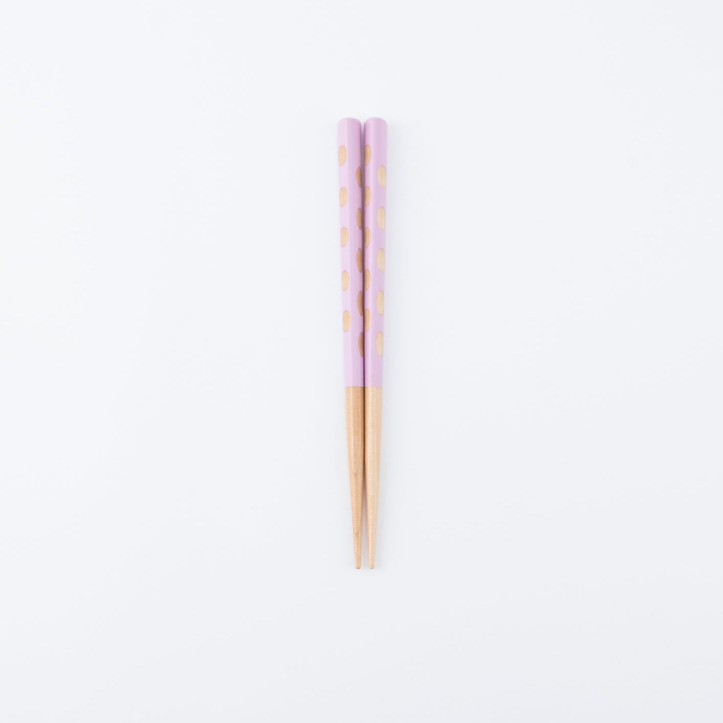 Tiny Diners Wave Kids Dinnerware Set