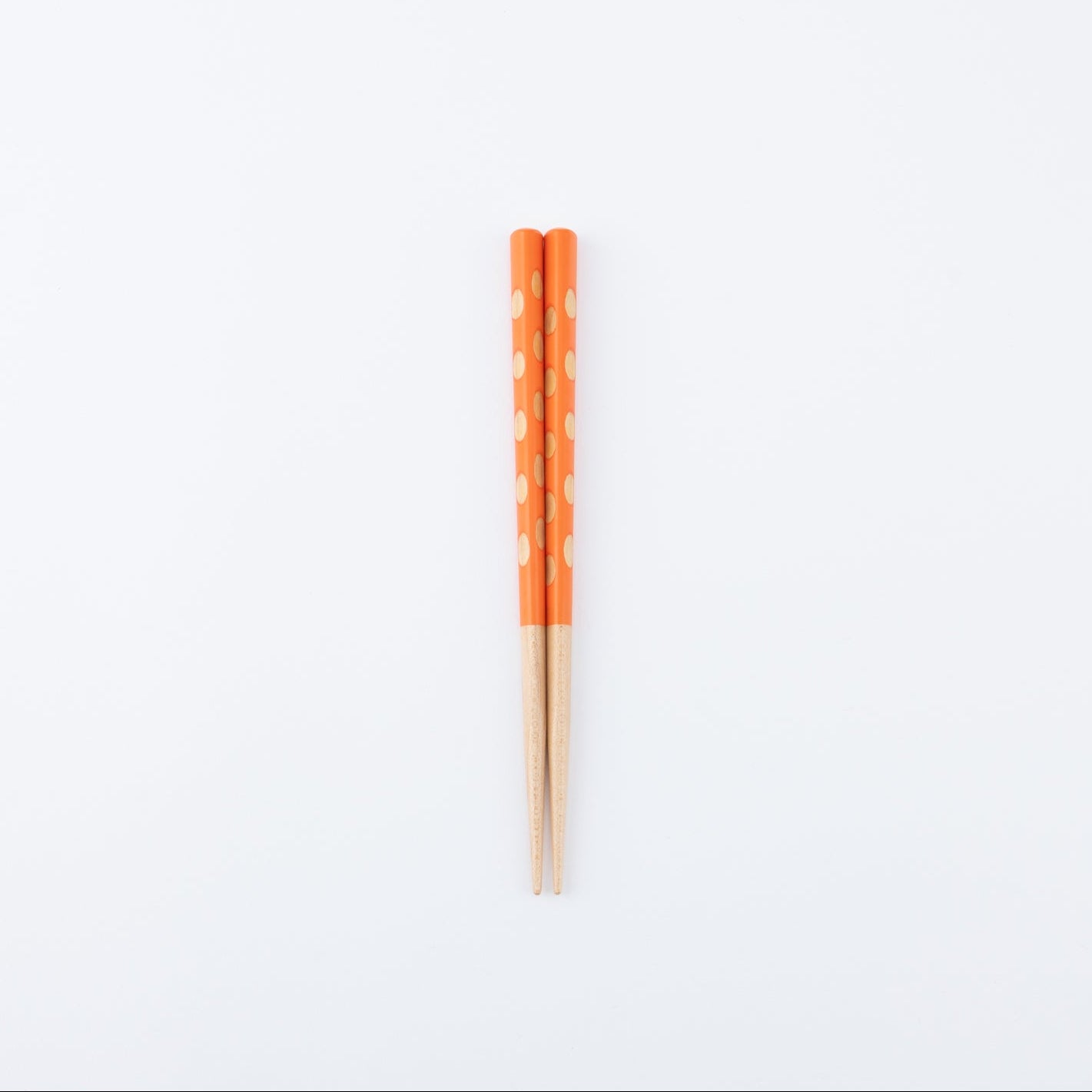 Tiny Diners Wave Kids Dinnerware Set