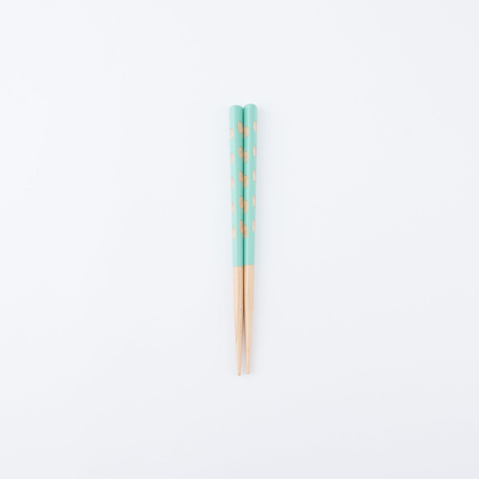 Tiny Diners Wave Kids Dinnerware Set