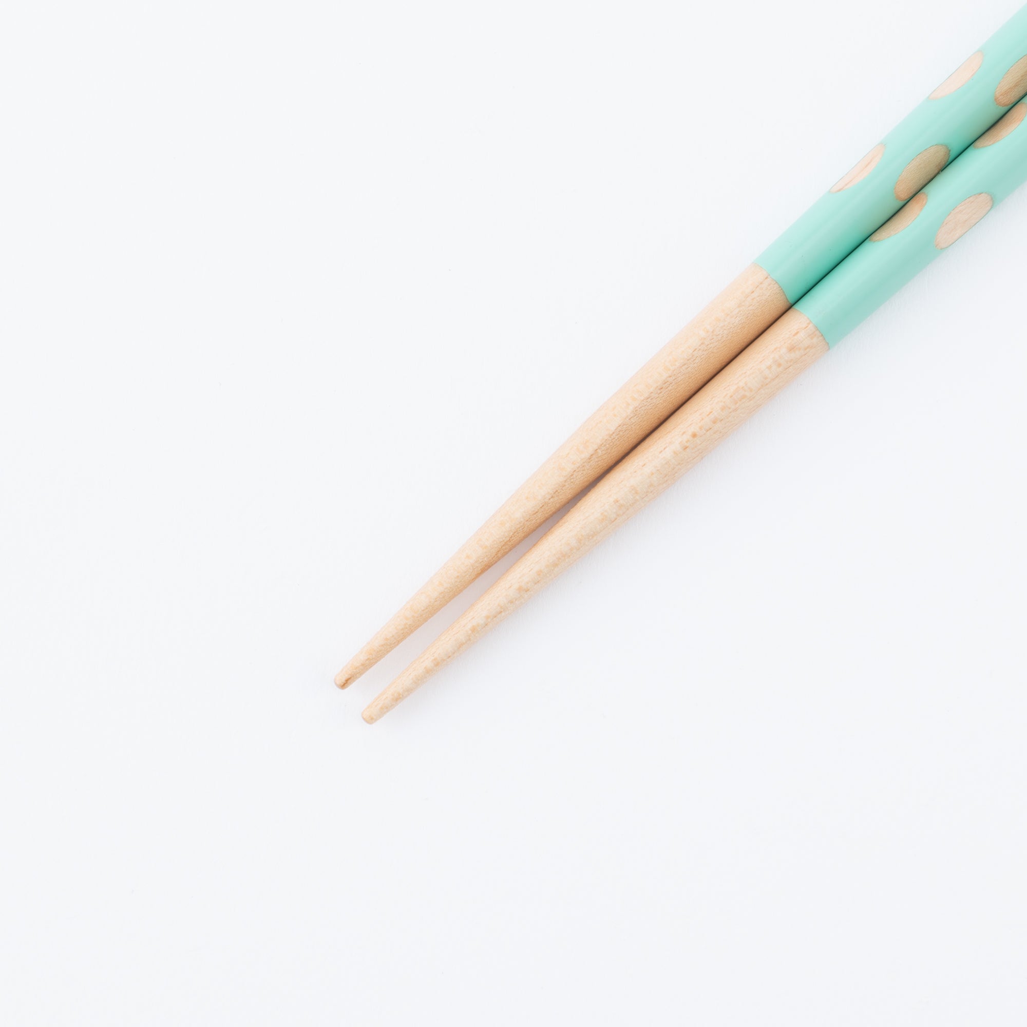 Tiny Diners Wave Kids Dinnerware Set