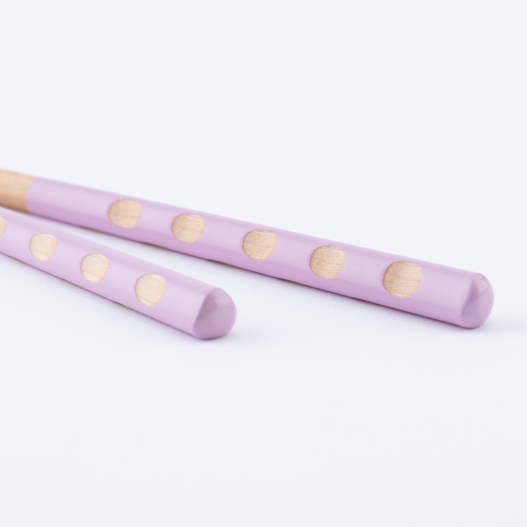 Tiny Diners Wave Kids Dinnerware Set