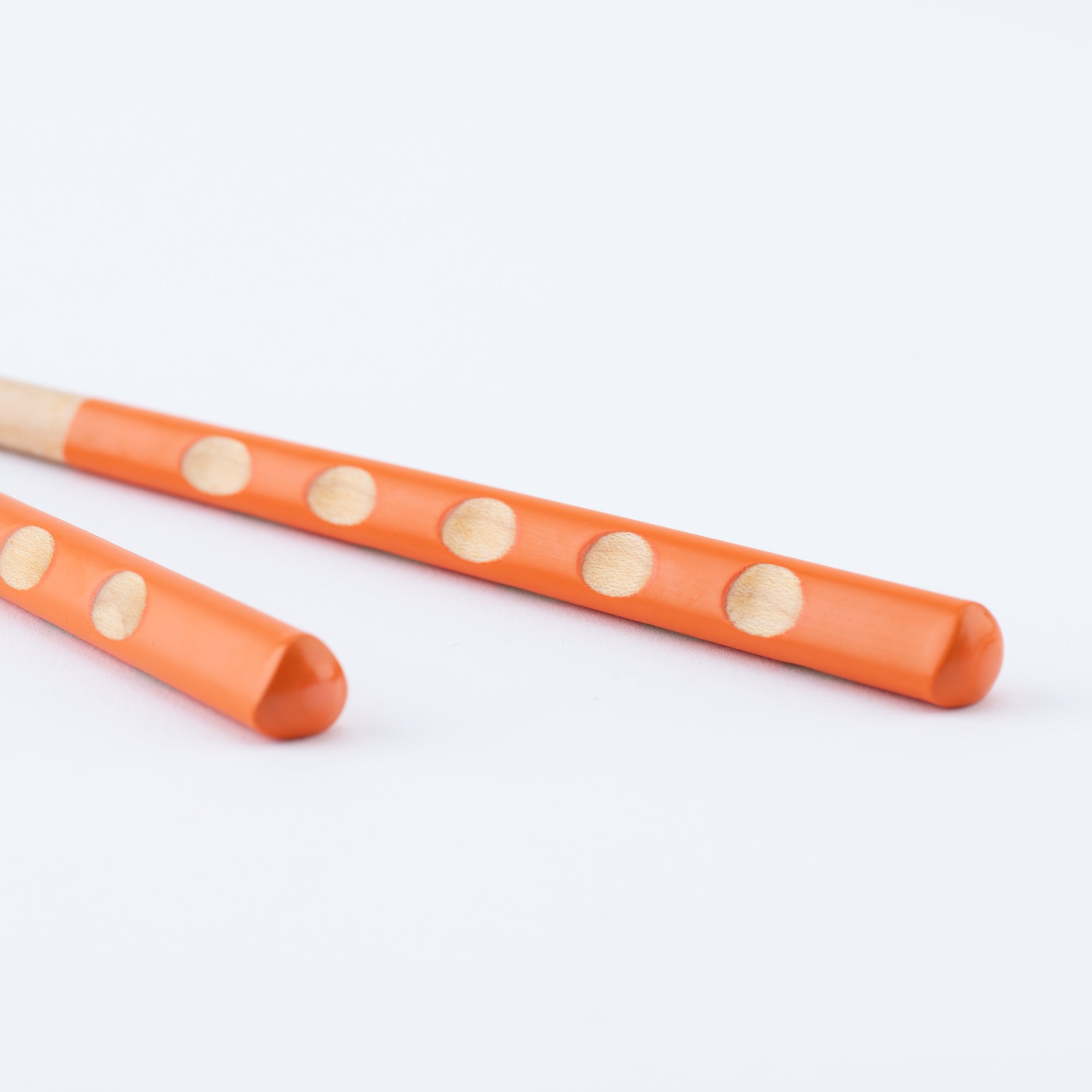 Tiny Diners Wave Kids Dinnerware Set