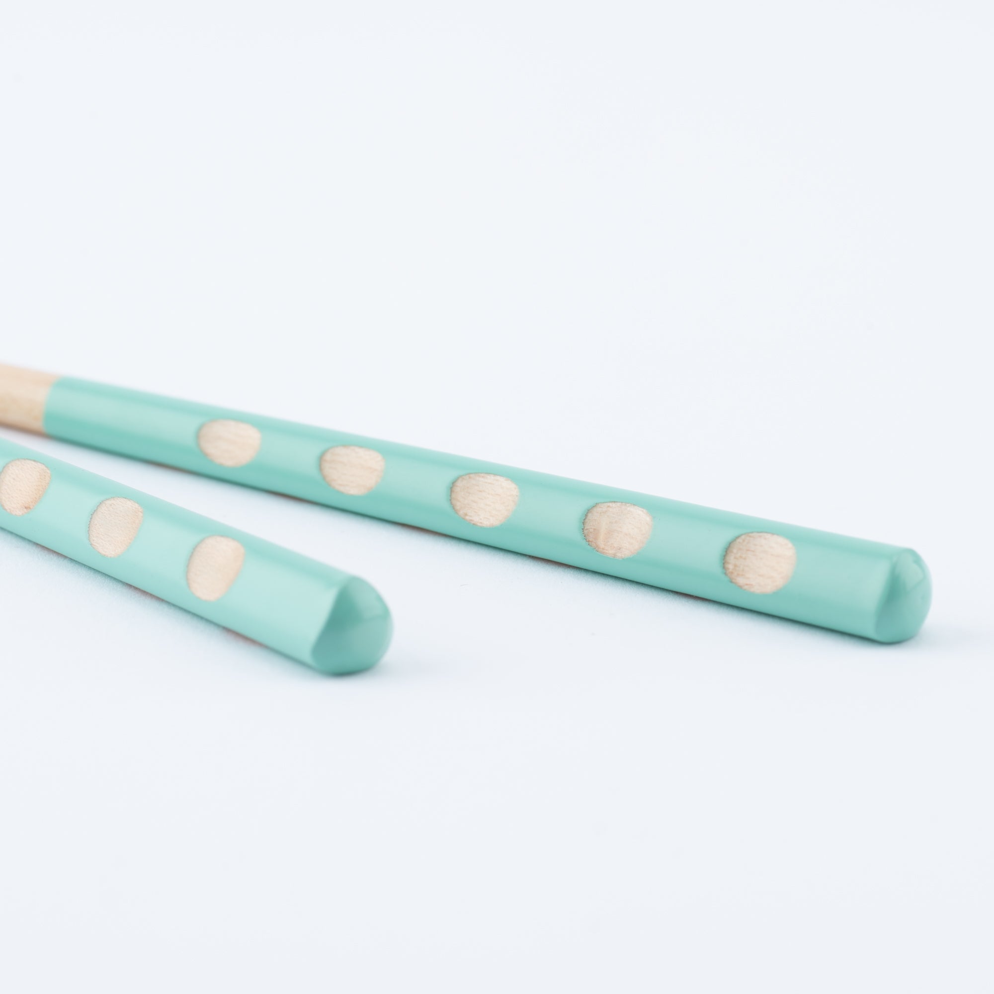 Tiny Diners Wave Kids Dinnerware Set