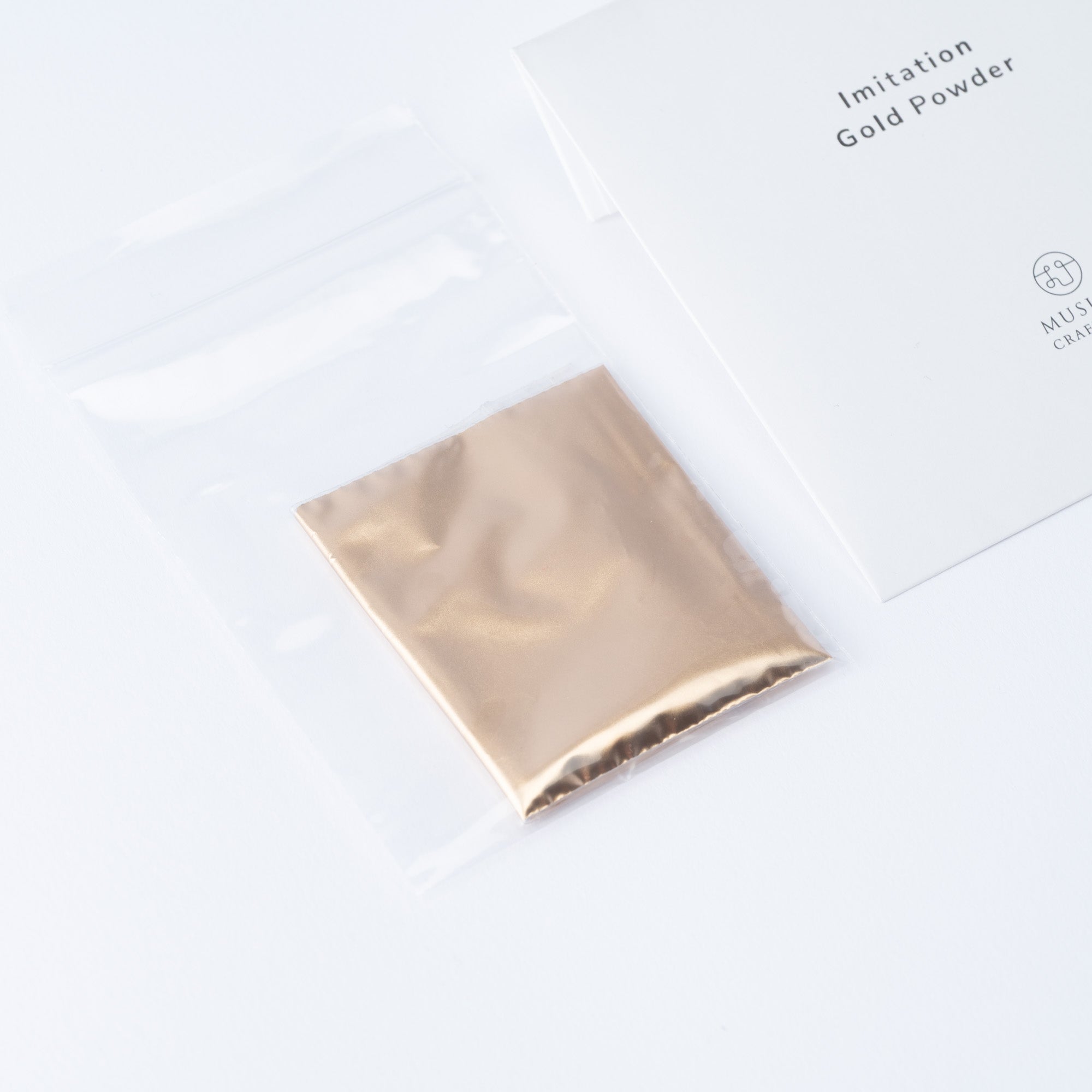 Kintsugi MUSUBI Craft Kit