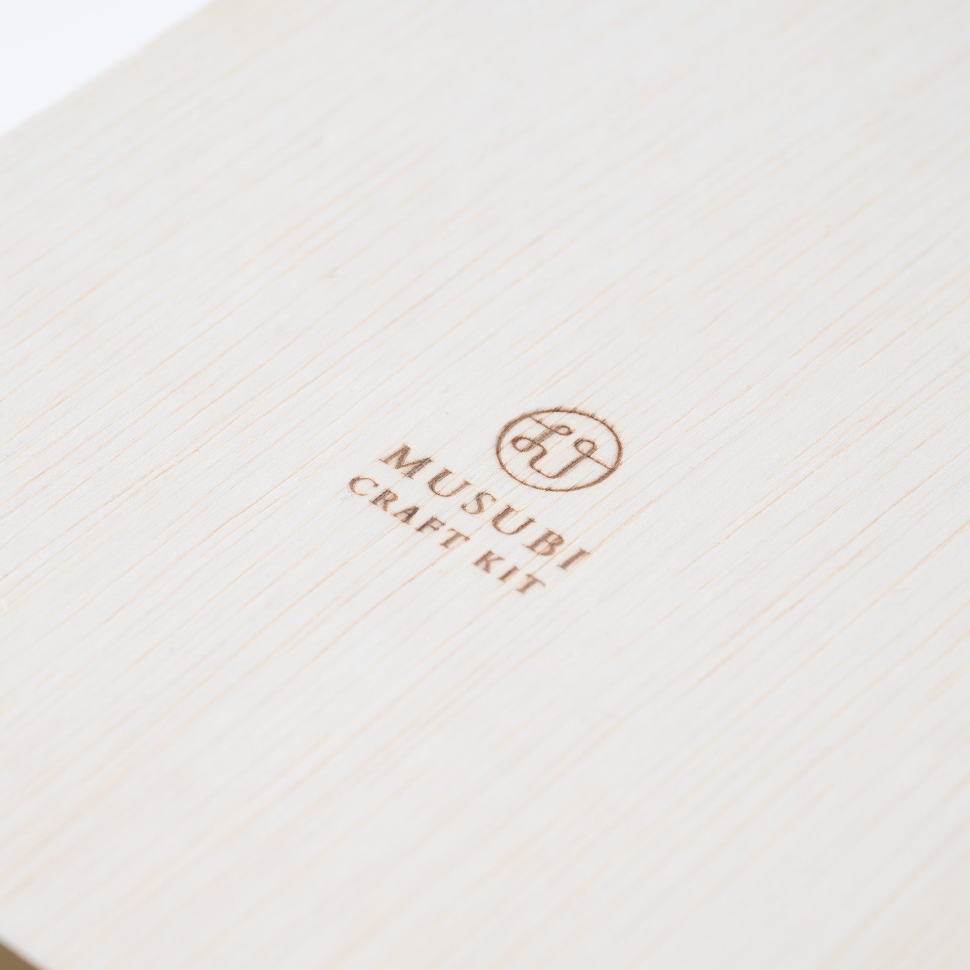 Kintsugi MUSUBI Craft Kit