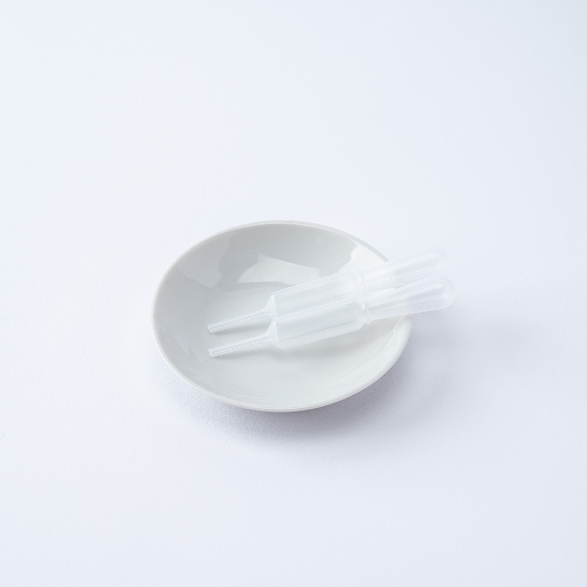 Kintsugi MUSUBI Craft Kit