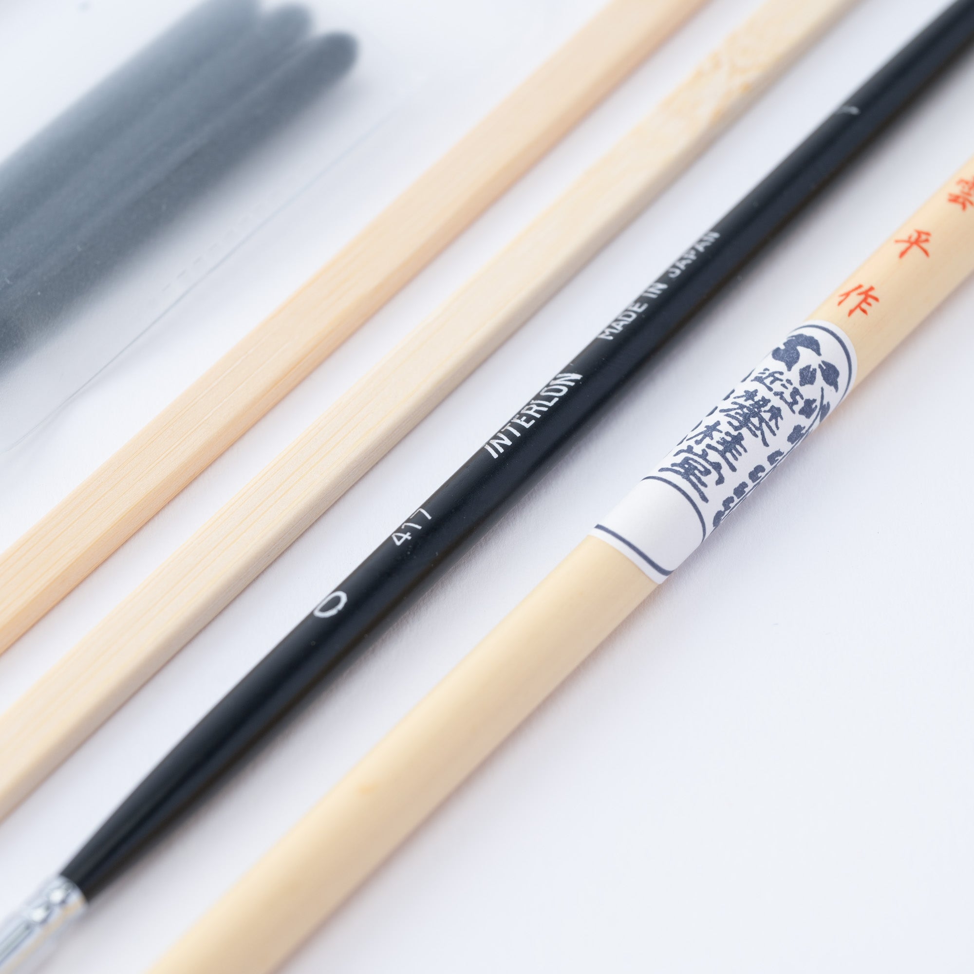 Kintsugi MUSUBI Craft Kit