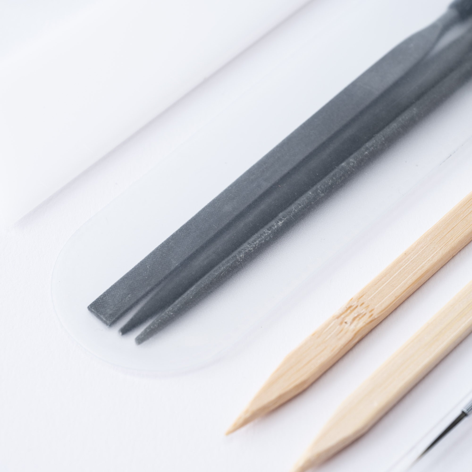 Kintsugi MUSUBI Craft Kit