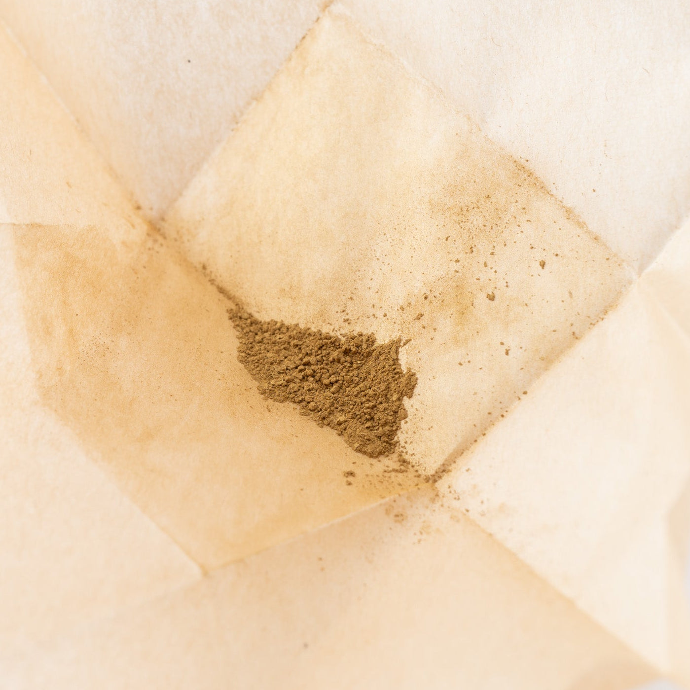 Kinkeshi Gold Powder for Kintsugi