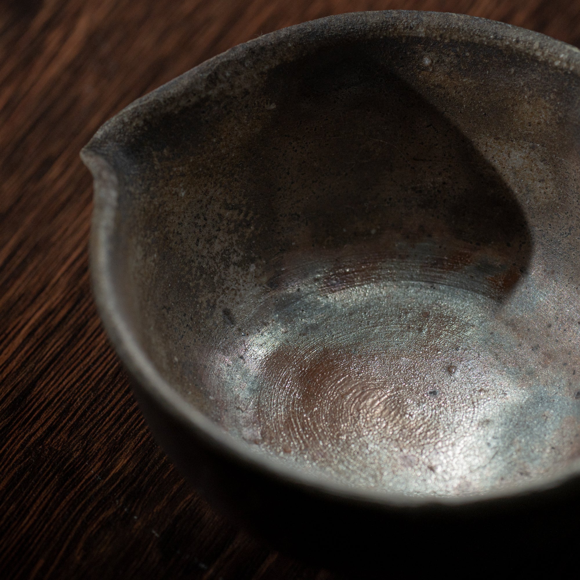 Sangiri Dragon Japanese Tea Set