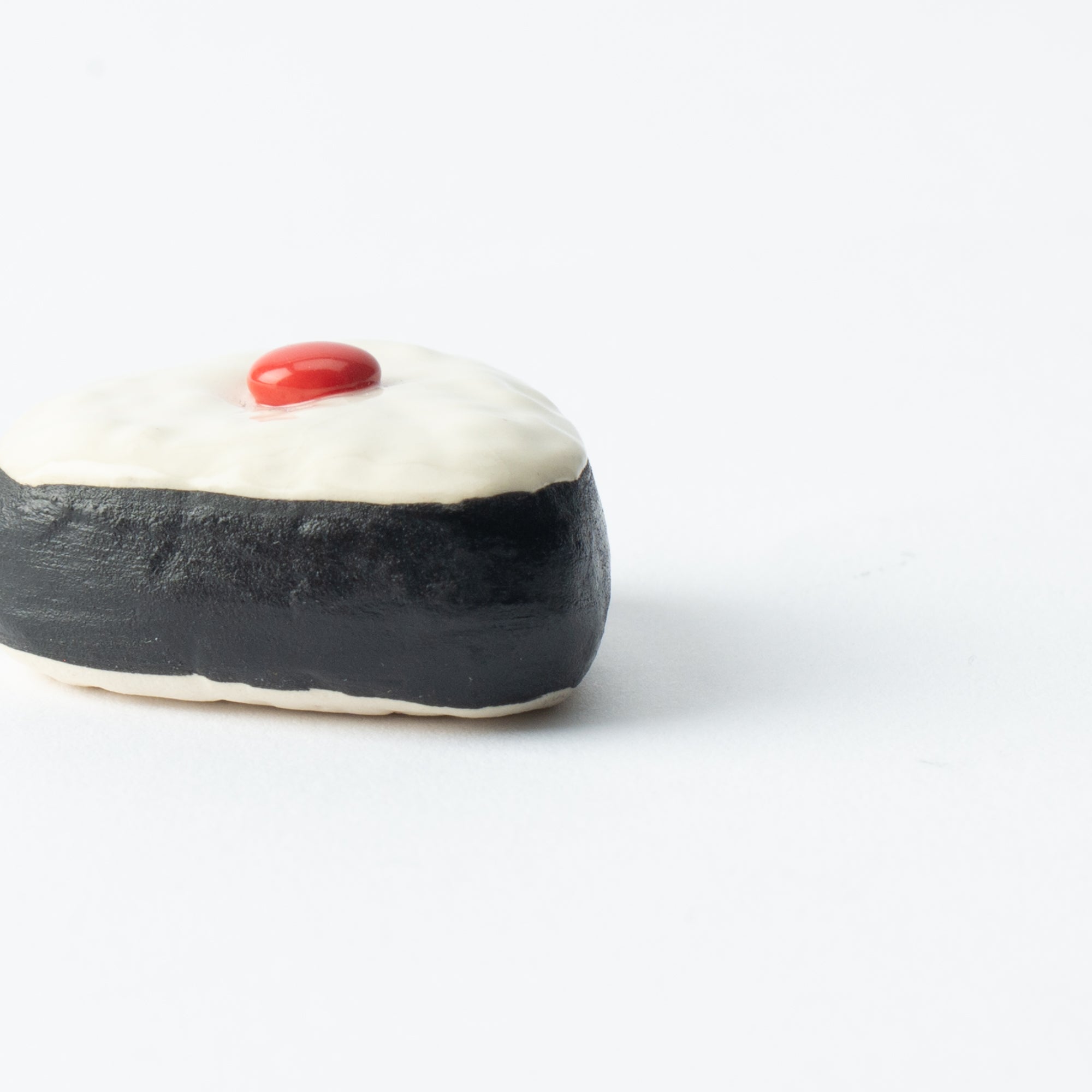 Reposa palillos para onigiri