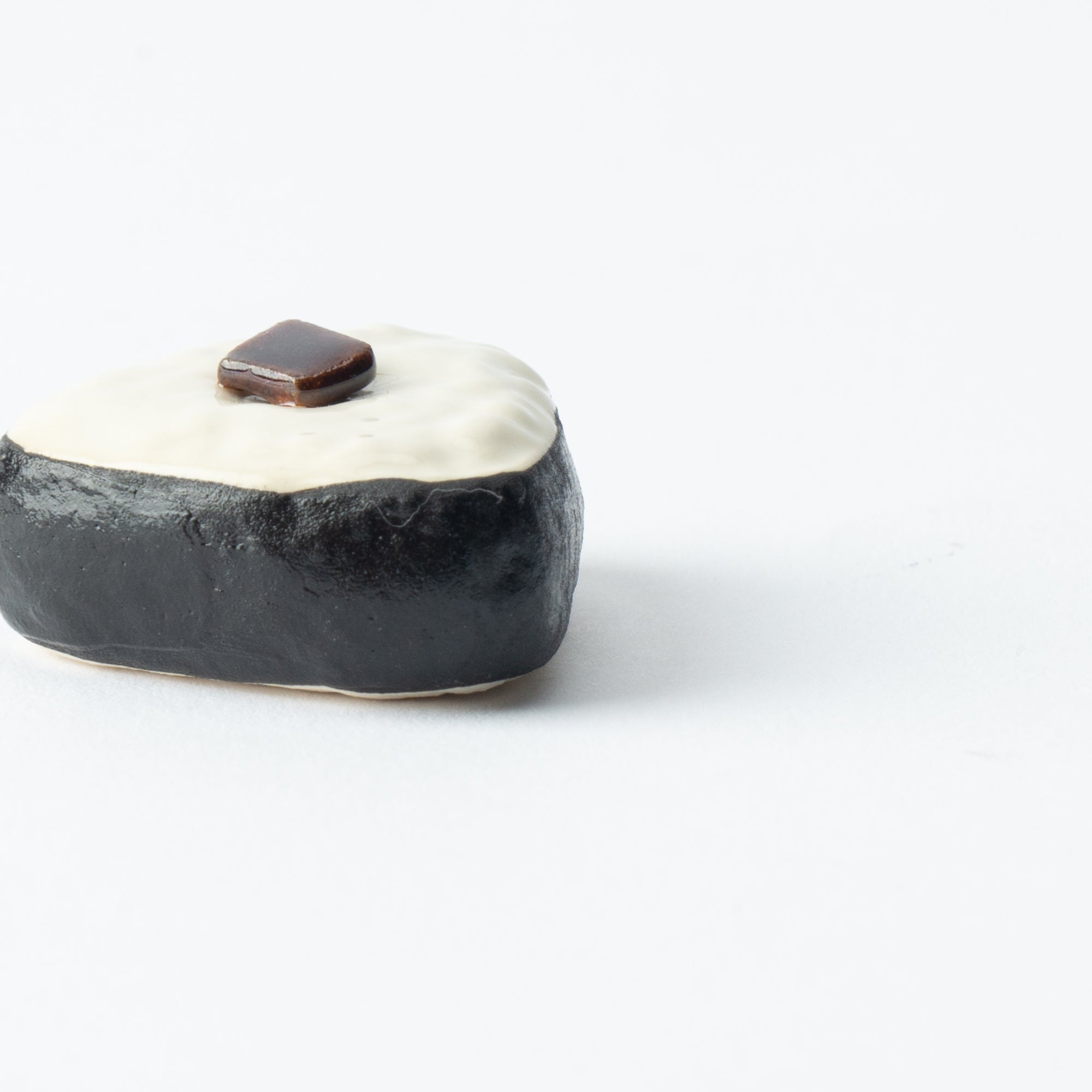 Reposa palillos para onigiri
