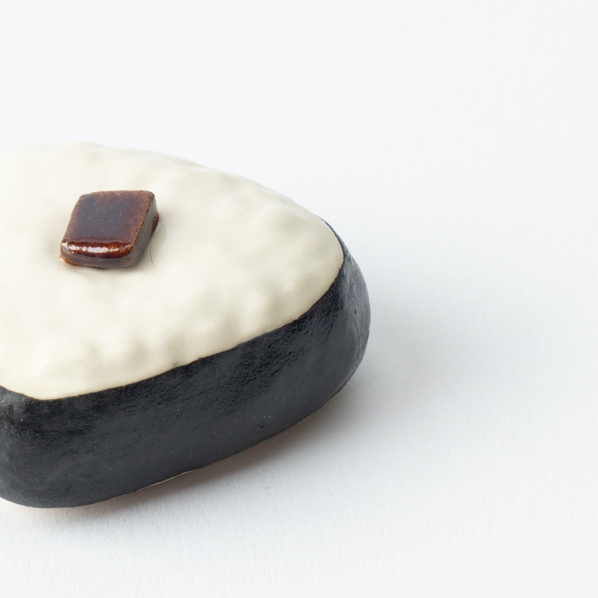Reposa palillos para onigiri