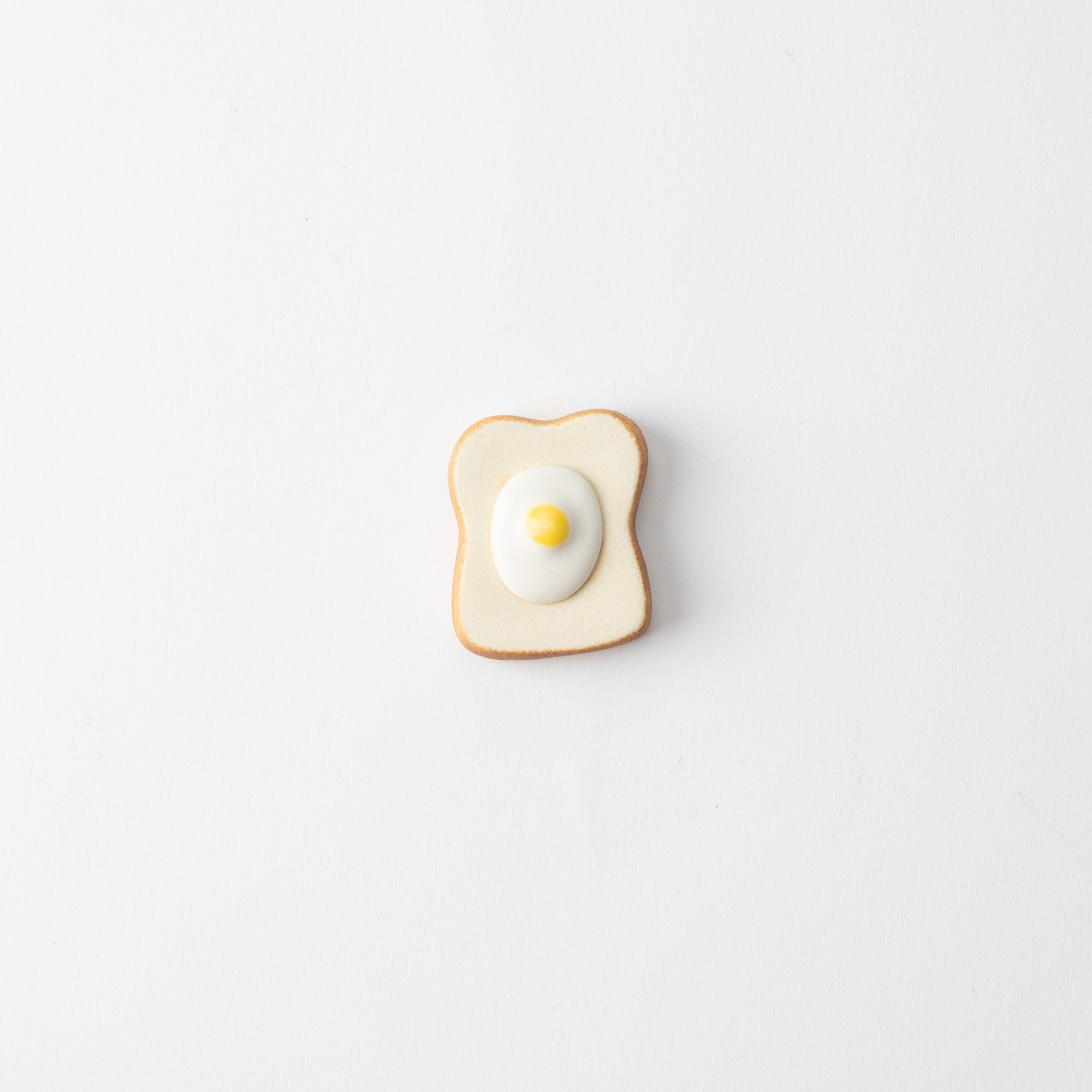 Reposapalillos de la serie Bread