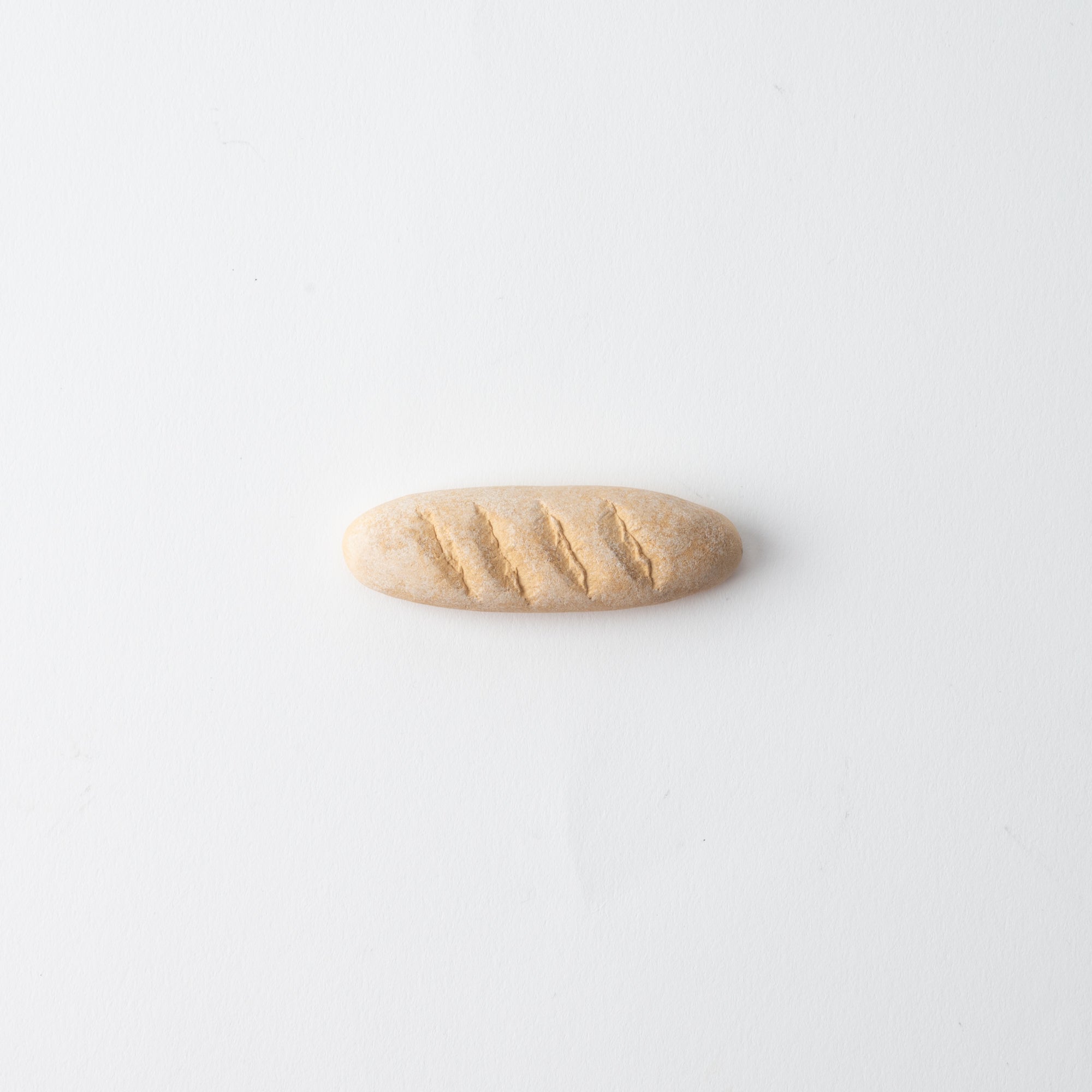 Reposapalillos de la serie Bread