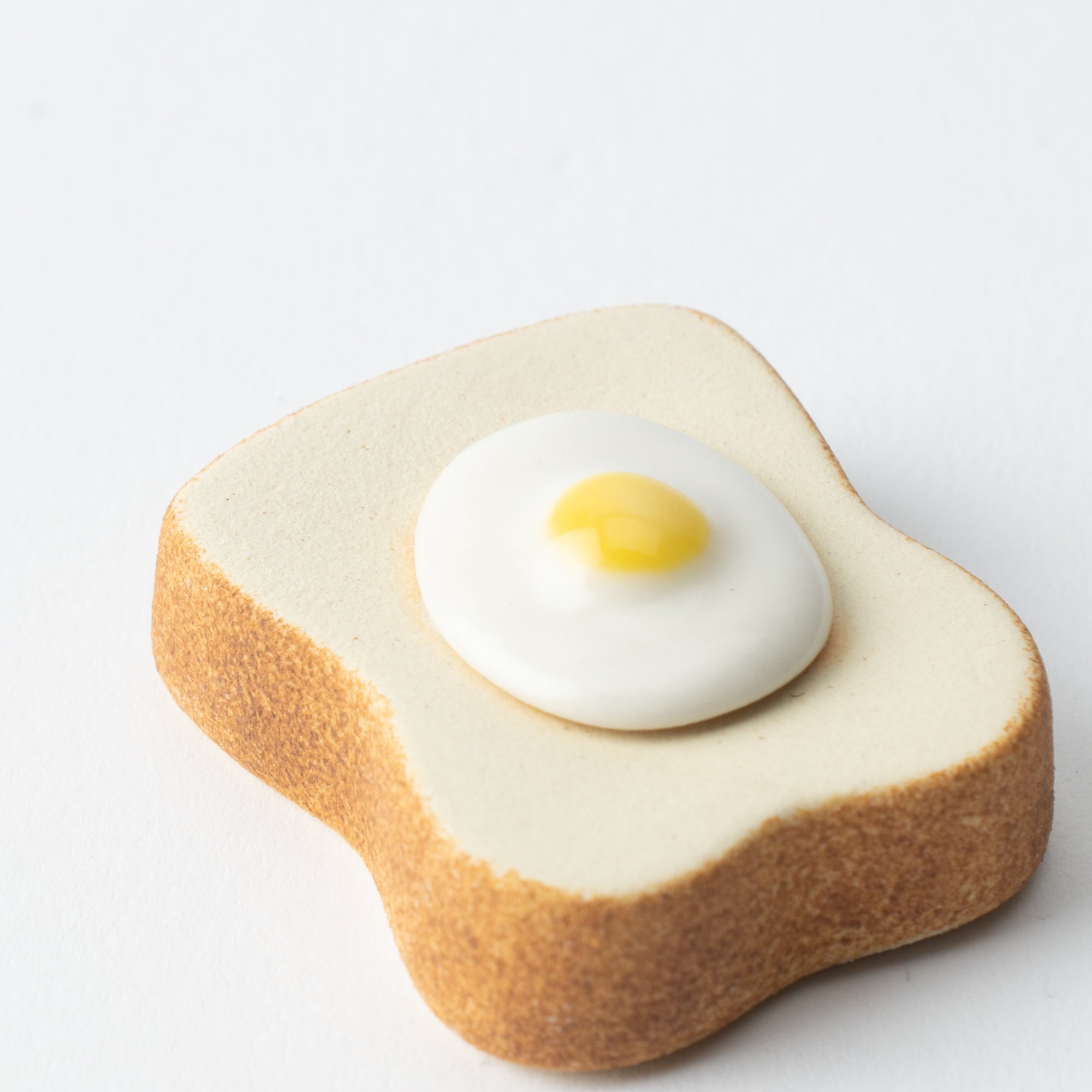 Reposapalillos de la serie Bread