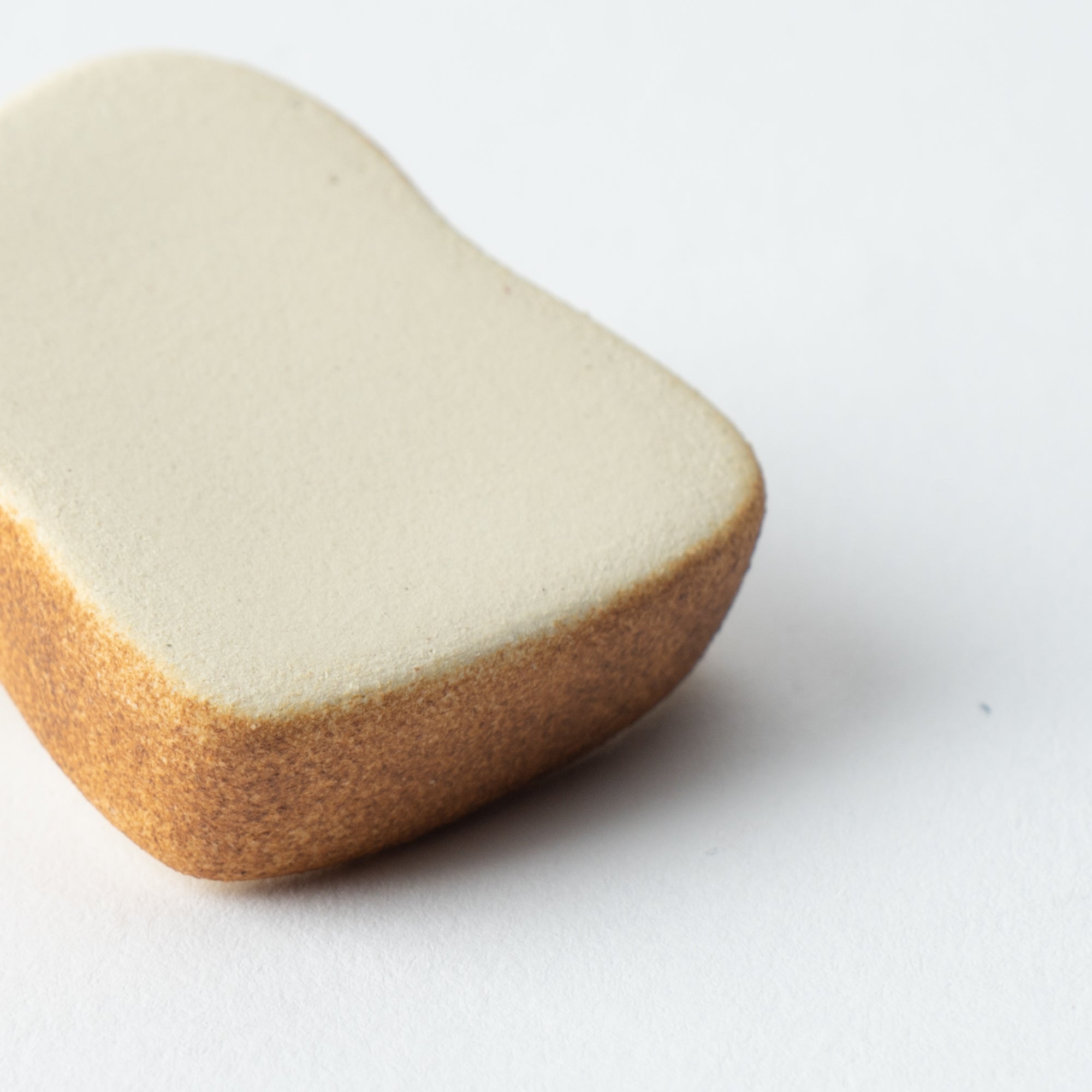 Reposapalillos de la serie Bread