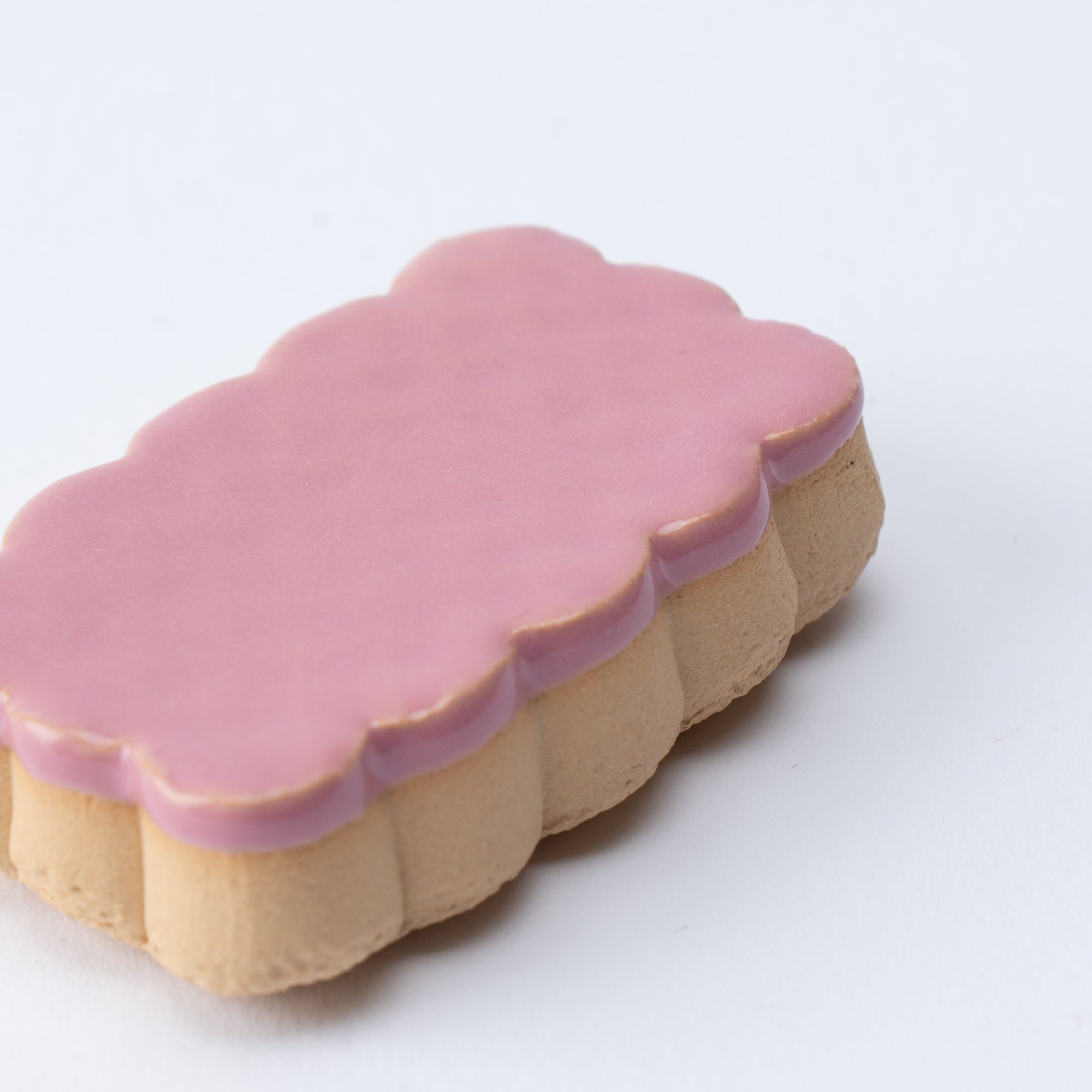Reposapalillos para galletas