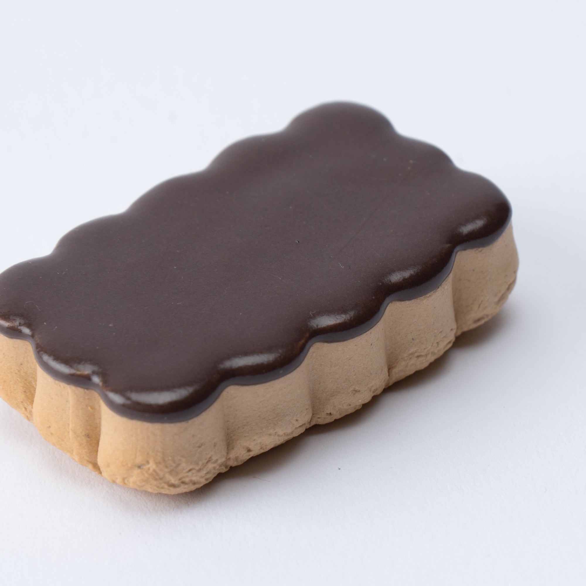 Reposapalillos para galletas