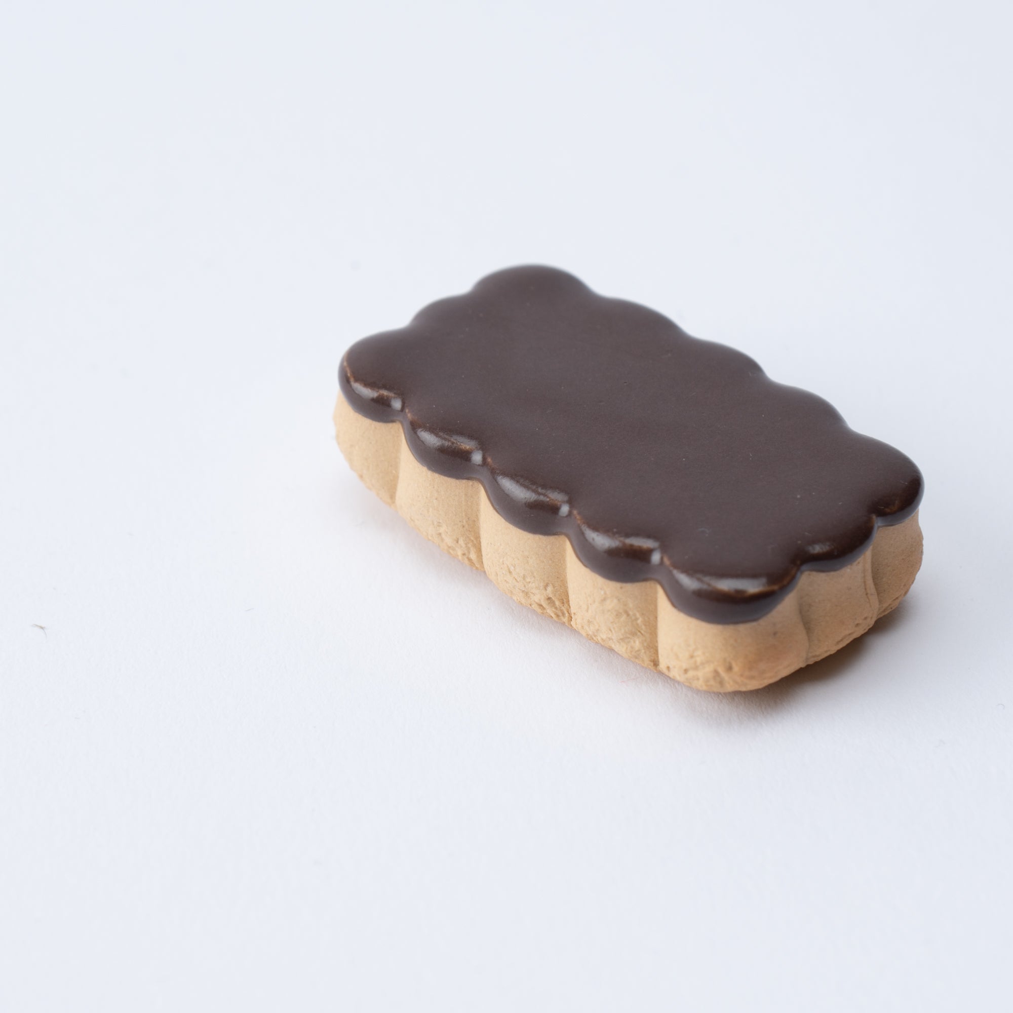 Reposapalillos para galletas