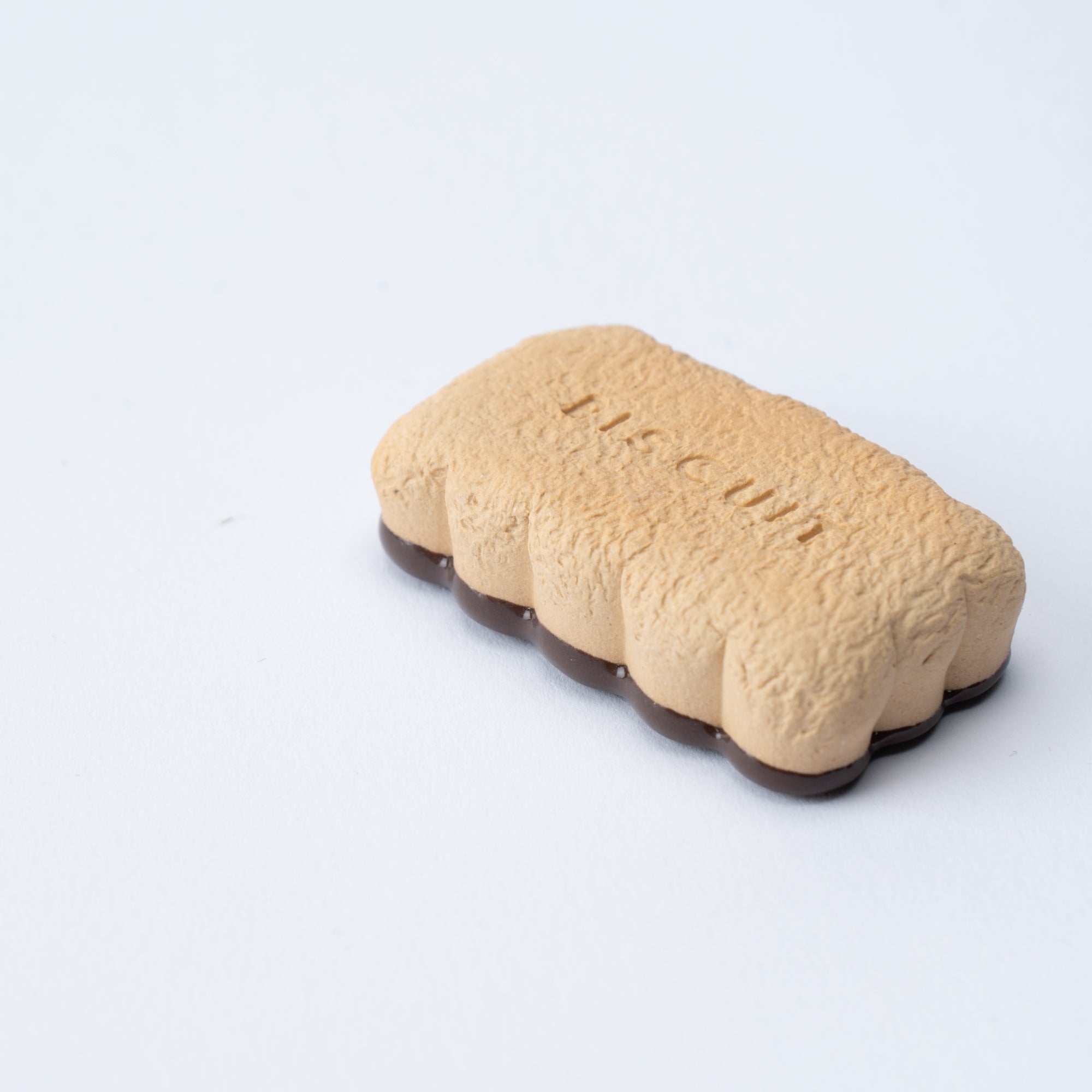 Reposapalillos para galletas