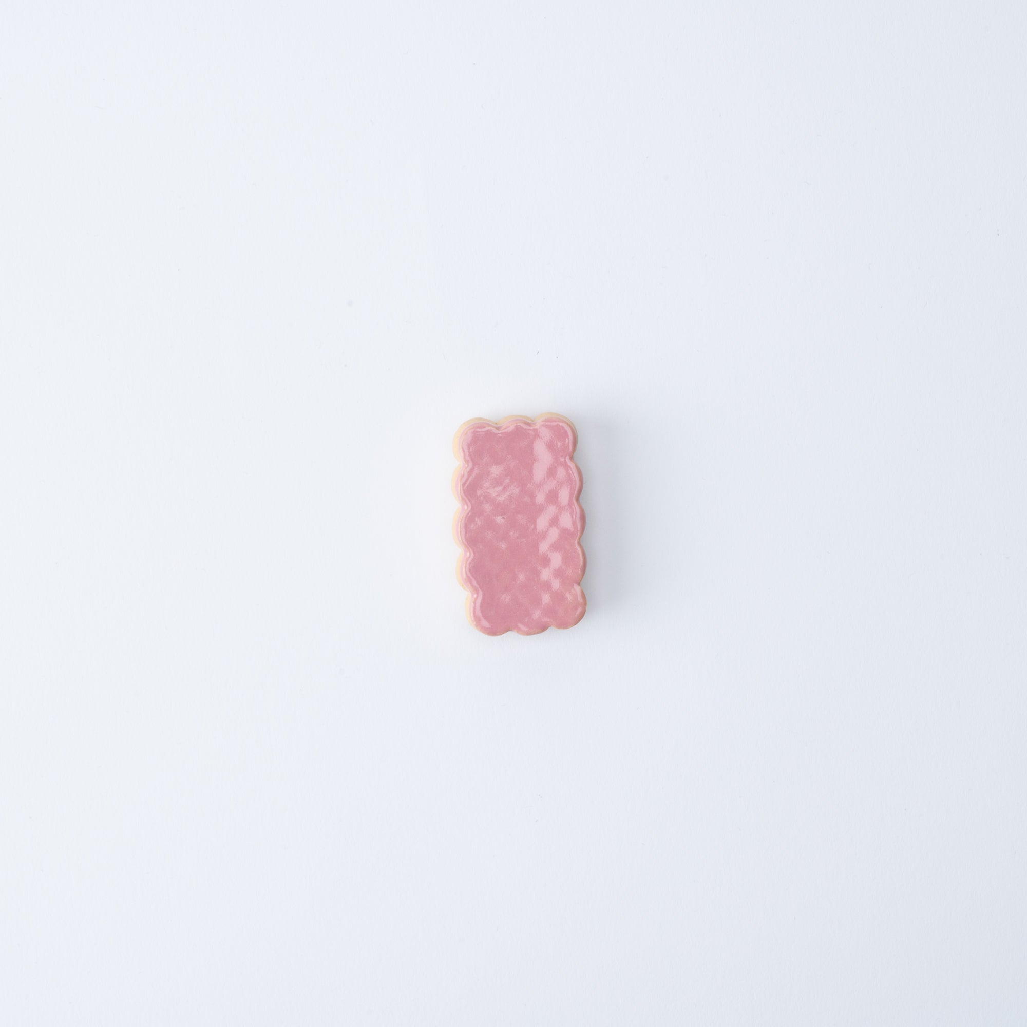 Reposapalillos para galletas