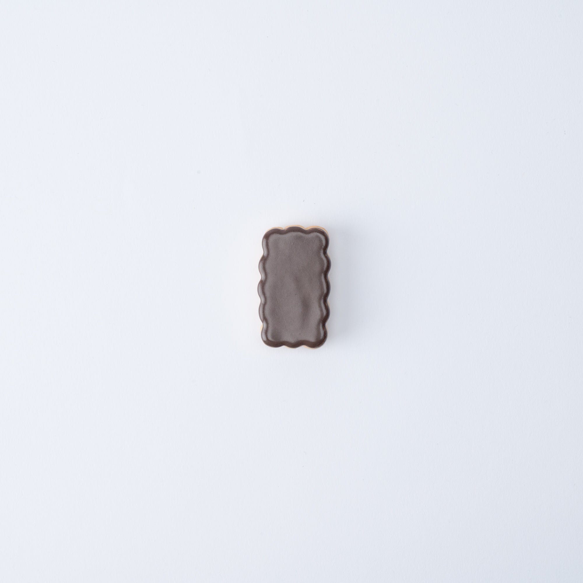 Reposapalillos para galletas