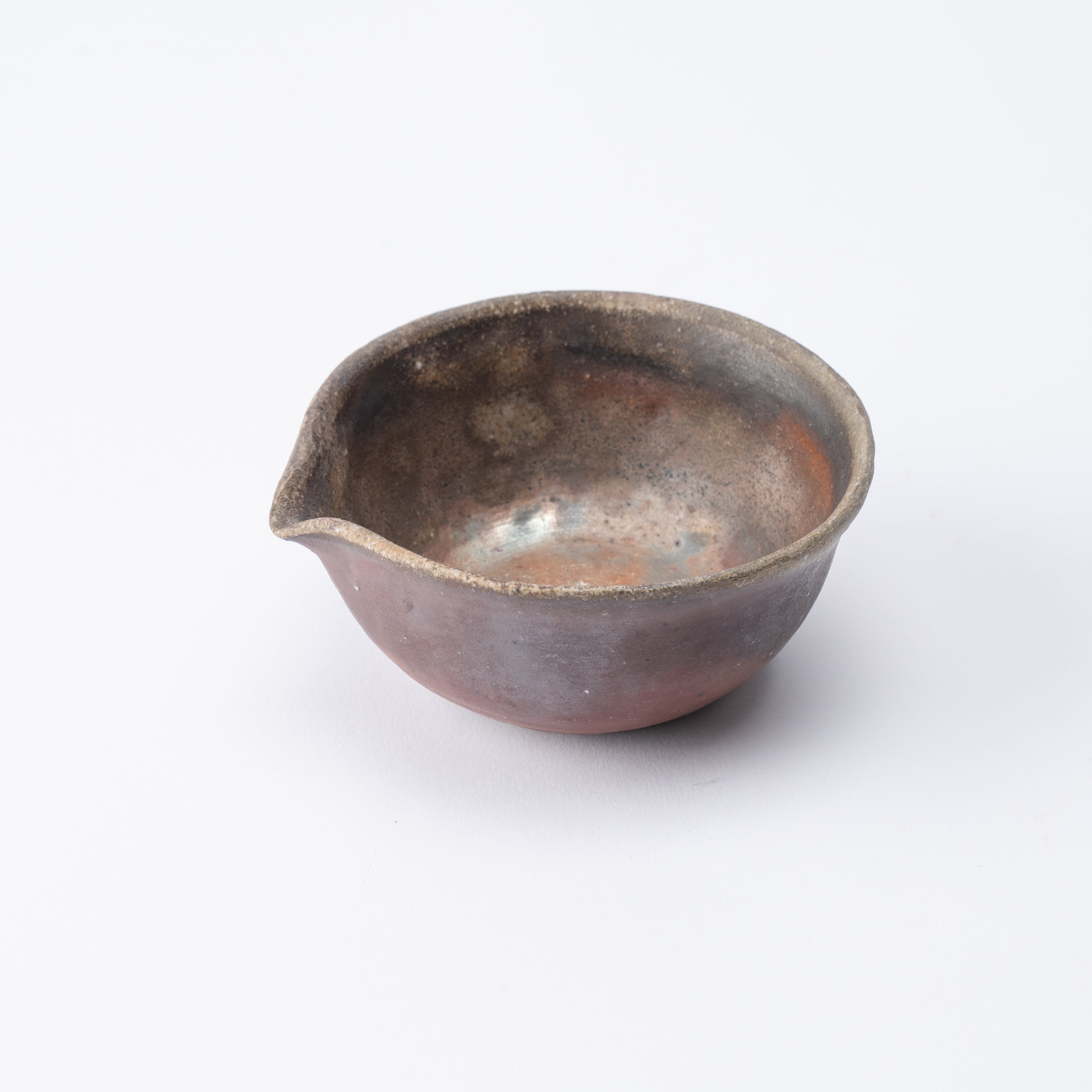 Sangiri Dragon Japanese Tea Set