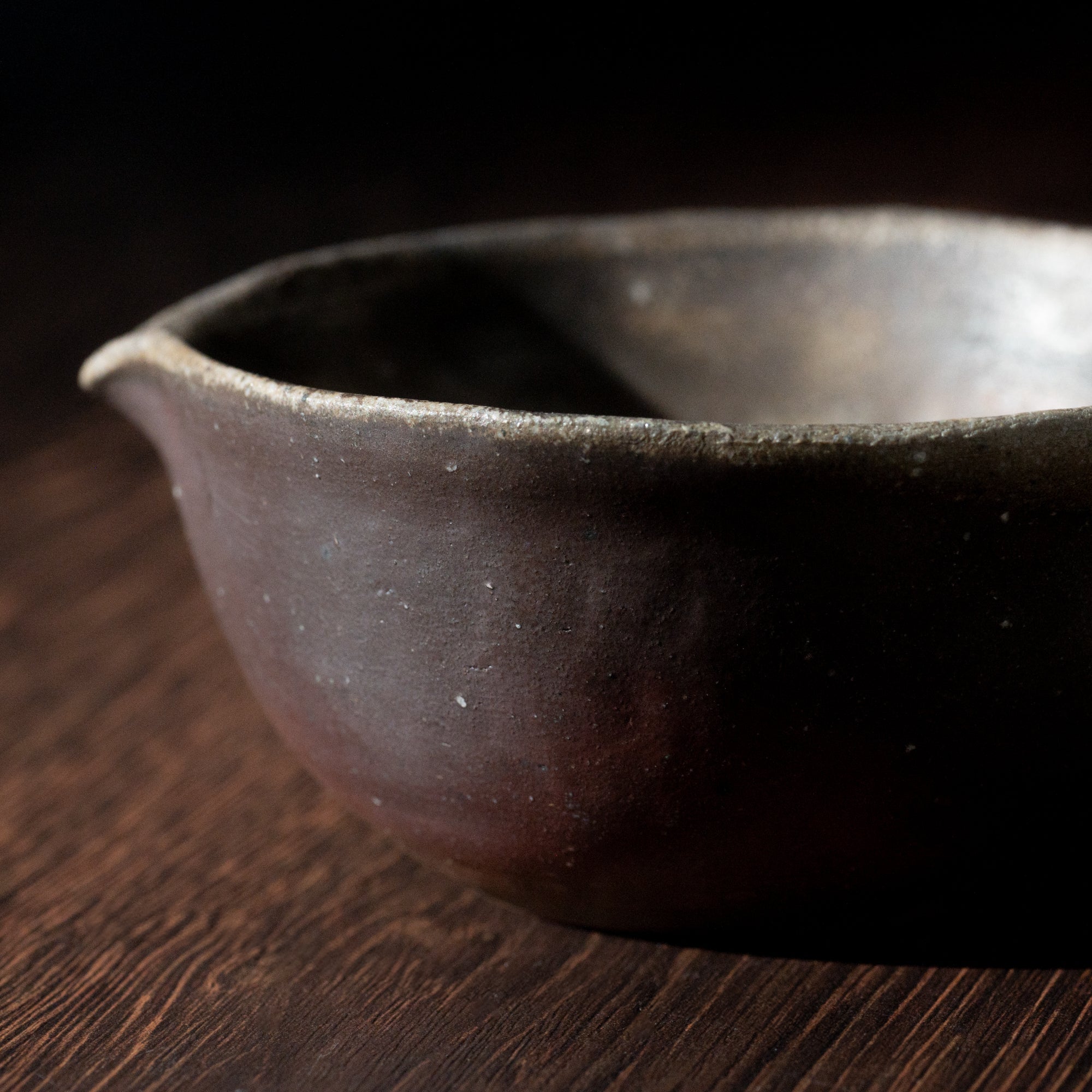 Sangiri Dragon Japanese Tea Set