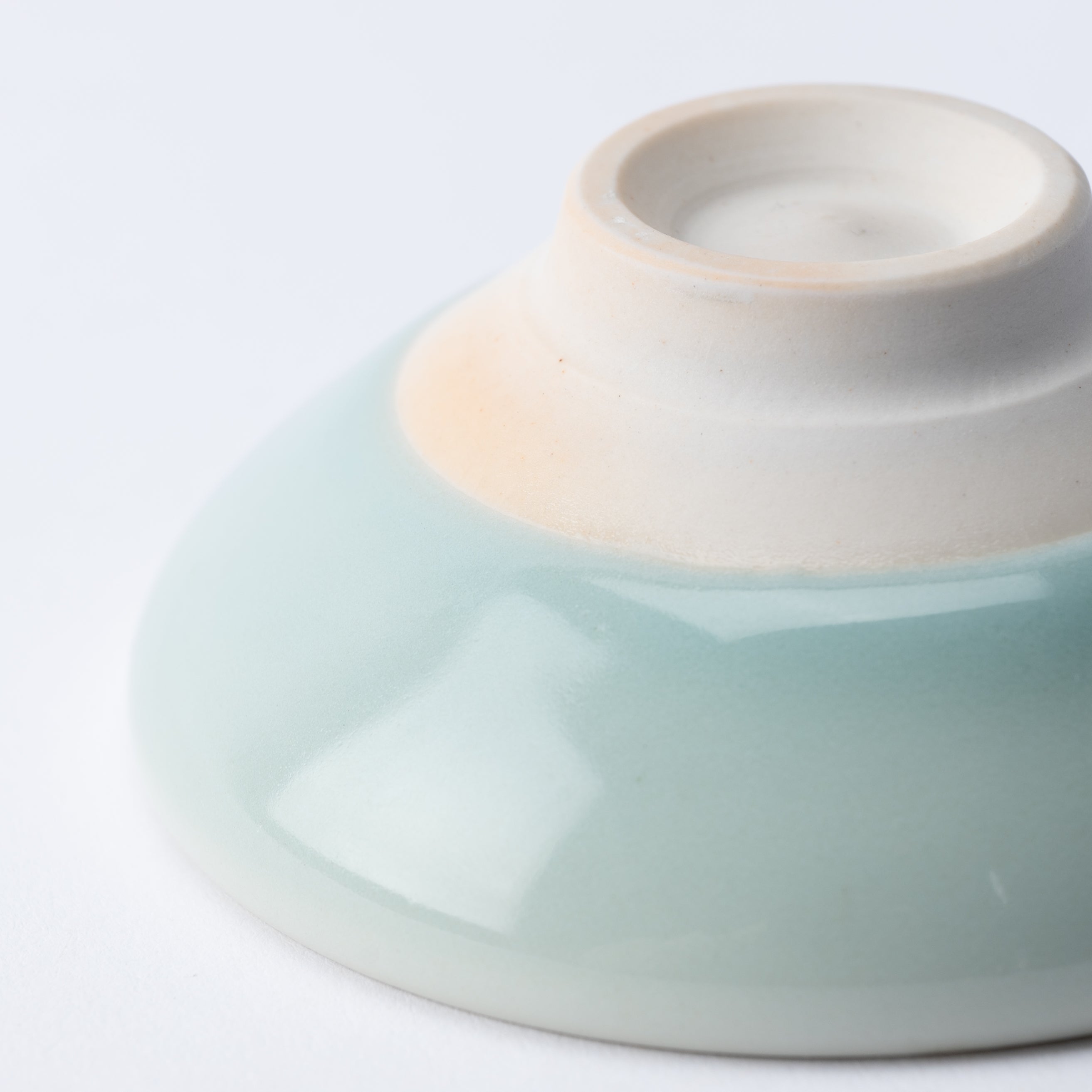 Konoha Tenmoku Sake Cup