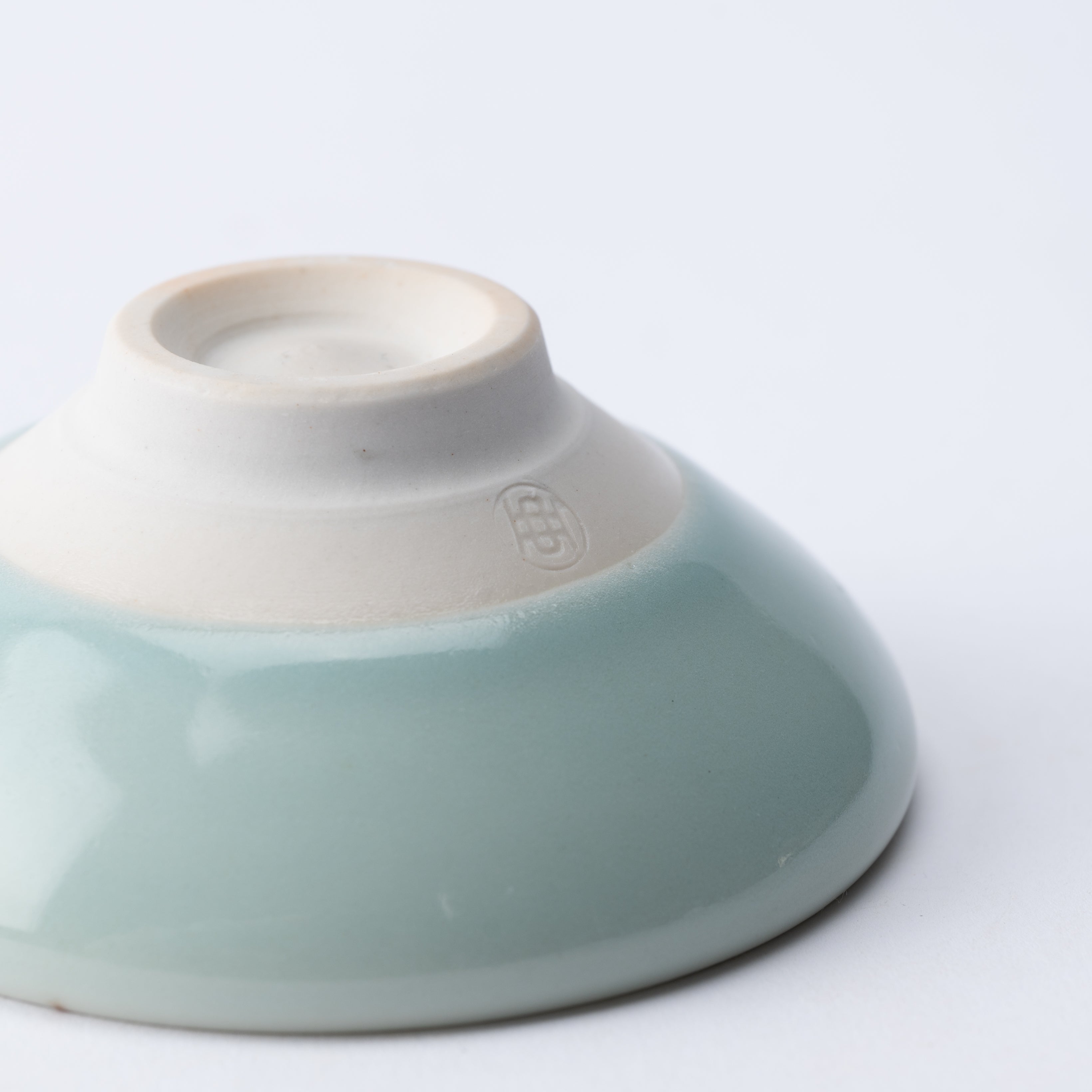 Konoha Tenmoku Sake Cup