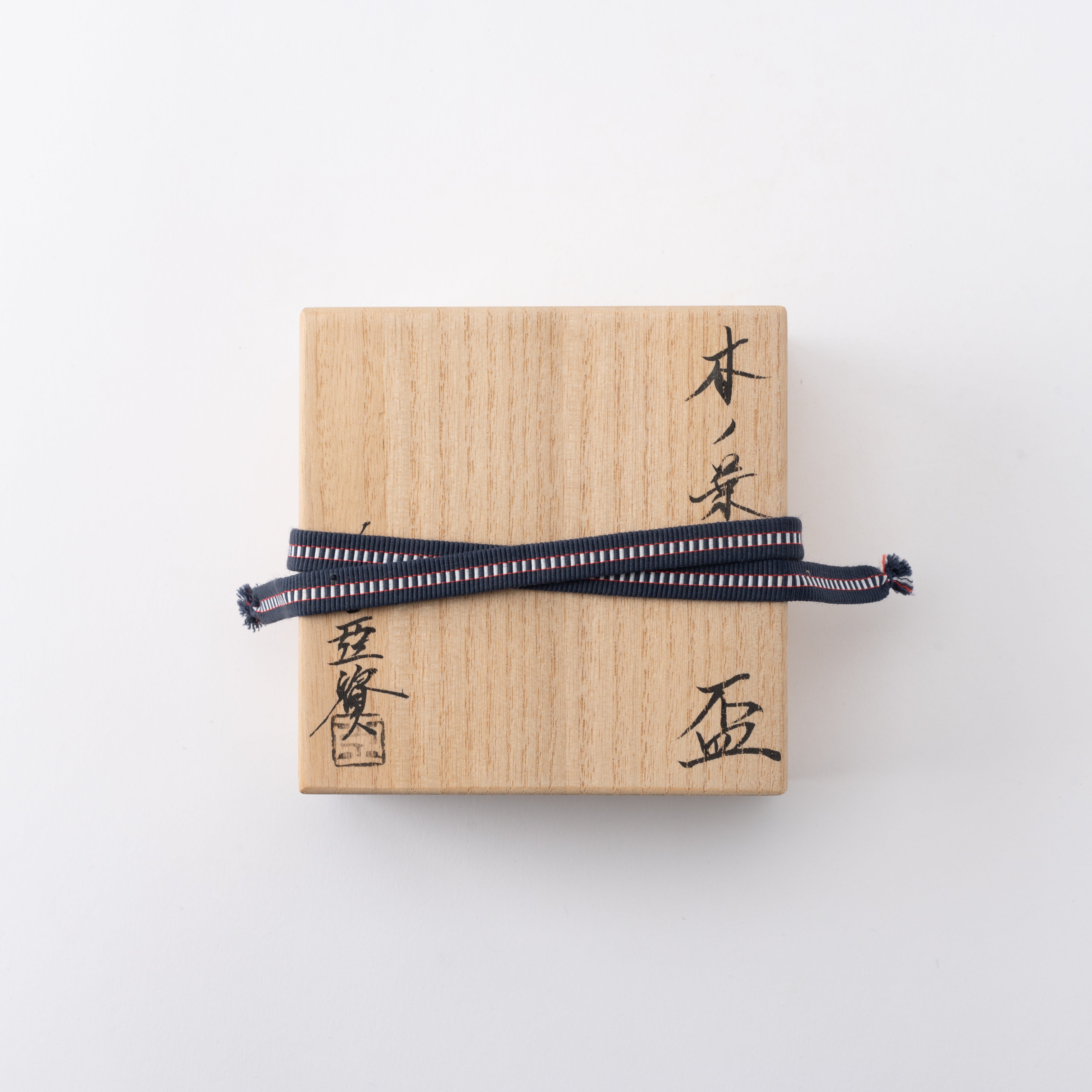 Konoha Tenmoku Sake Cup
