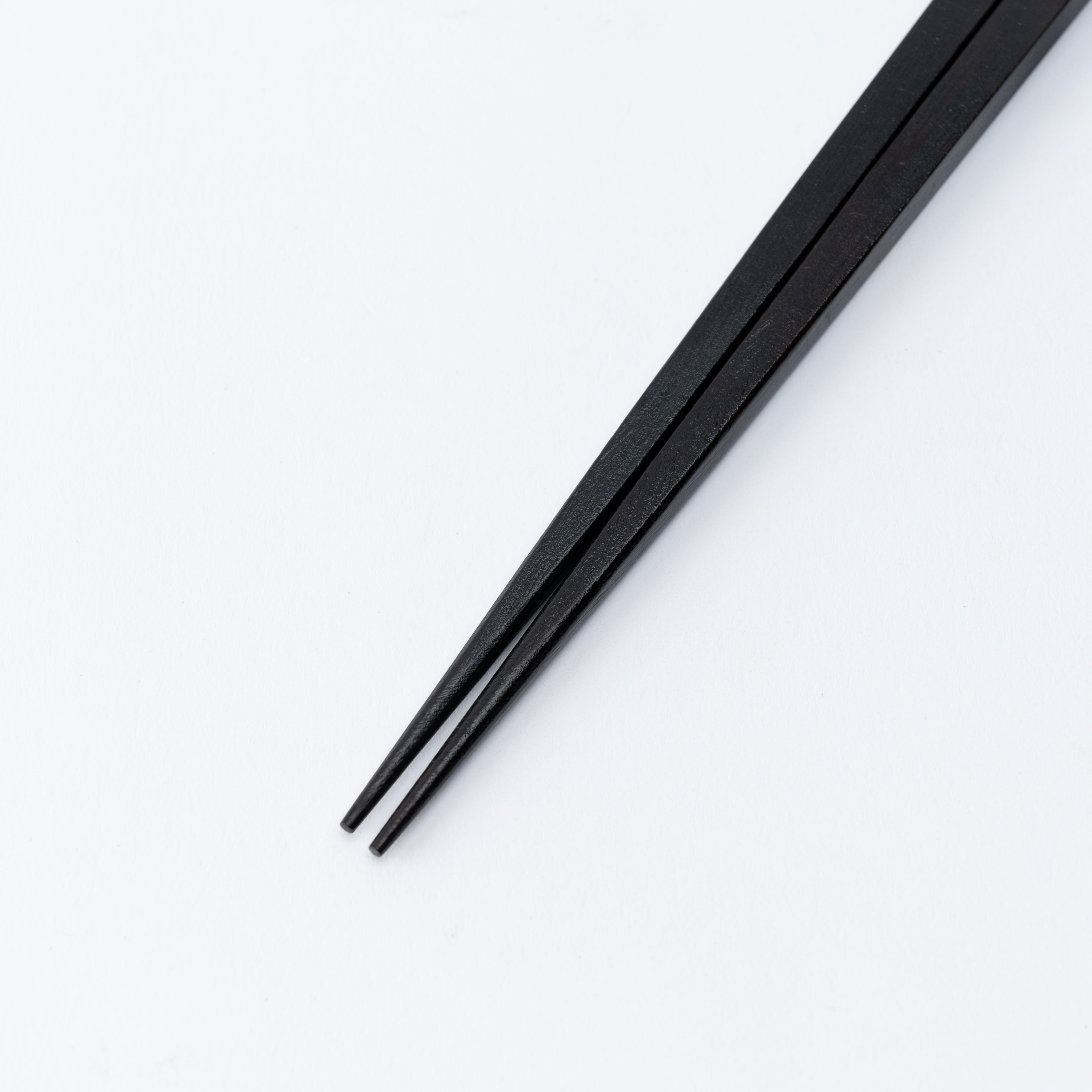Palillos de Sakura fugaces