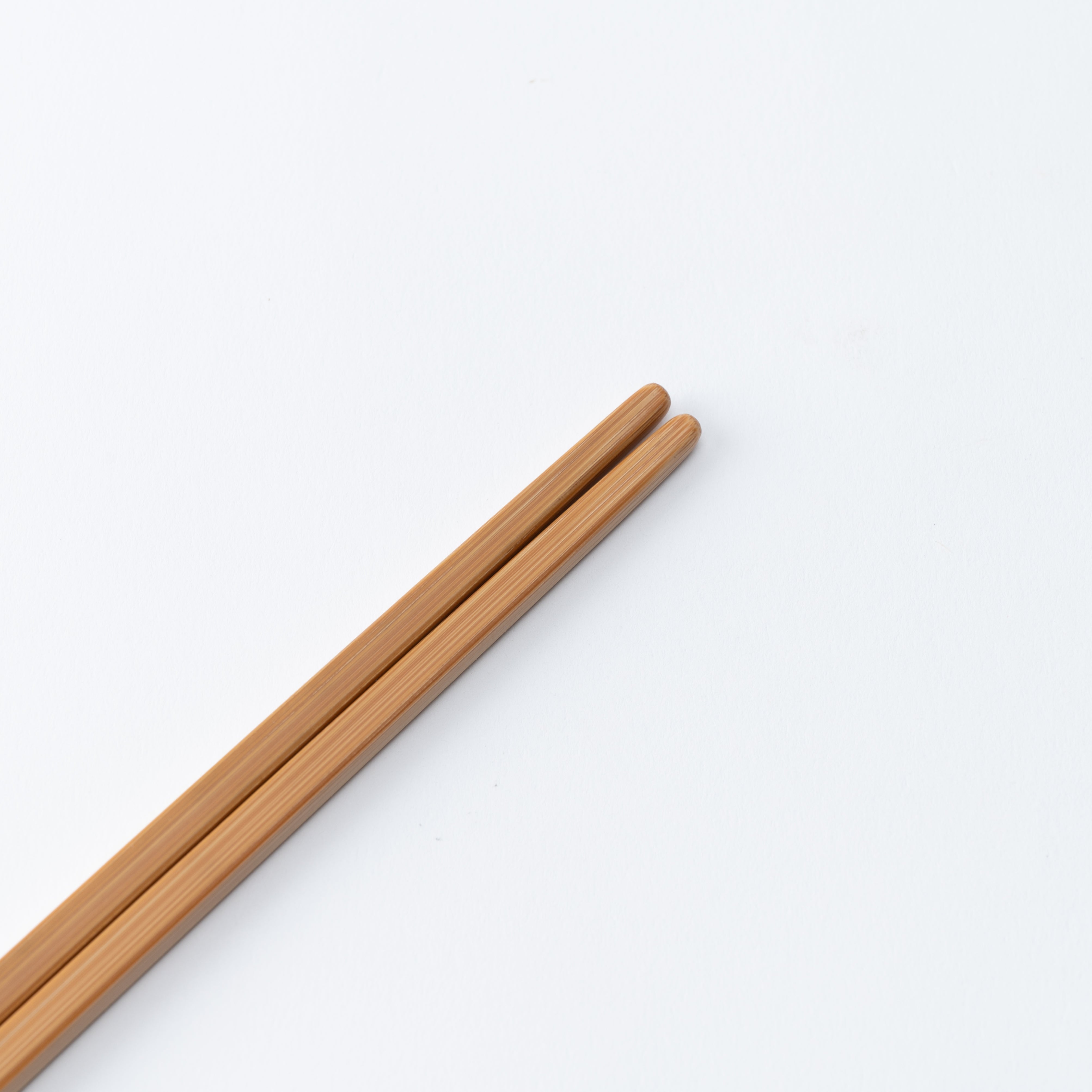 Nimono Master Cooking Chopsticks