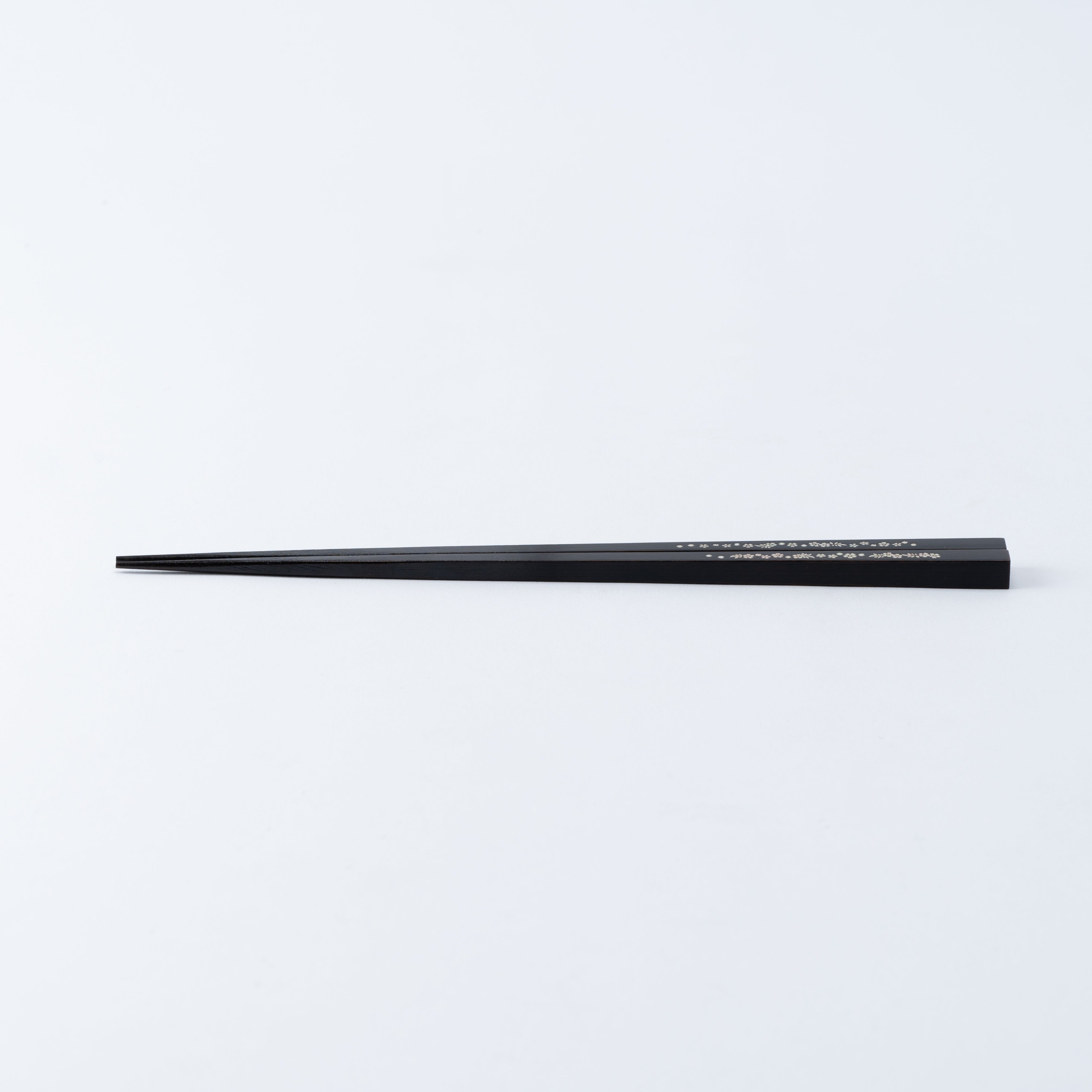 Palillos de Sakura fugaces