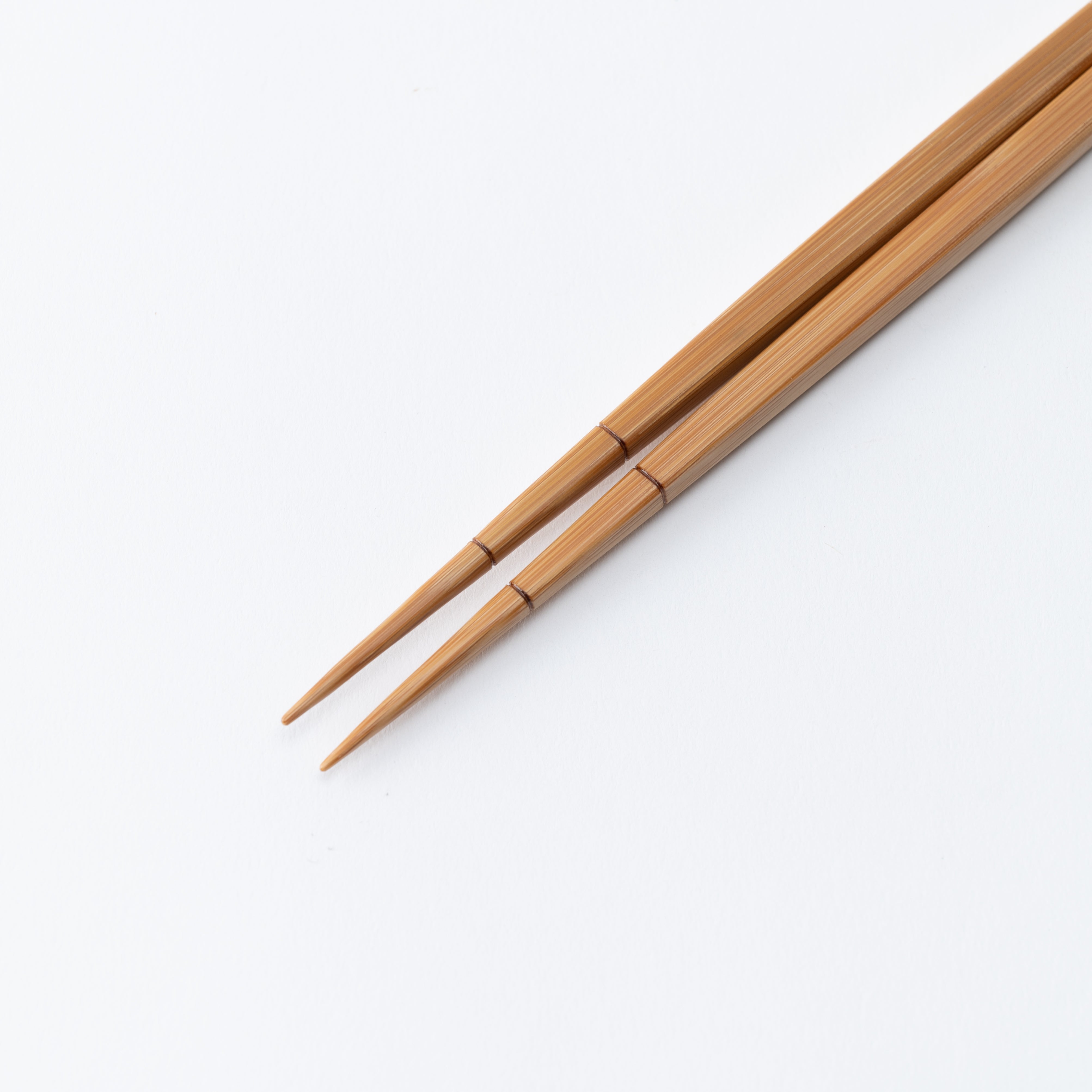 Nimono Master Cooking Chopsticks