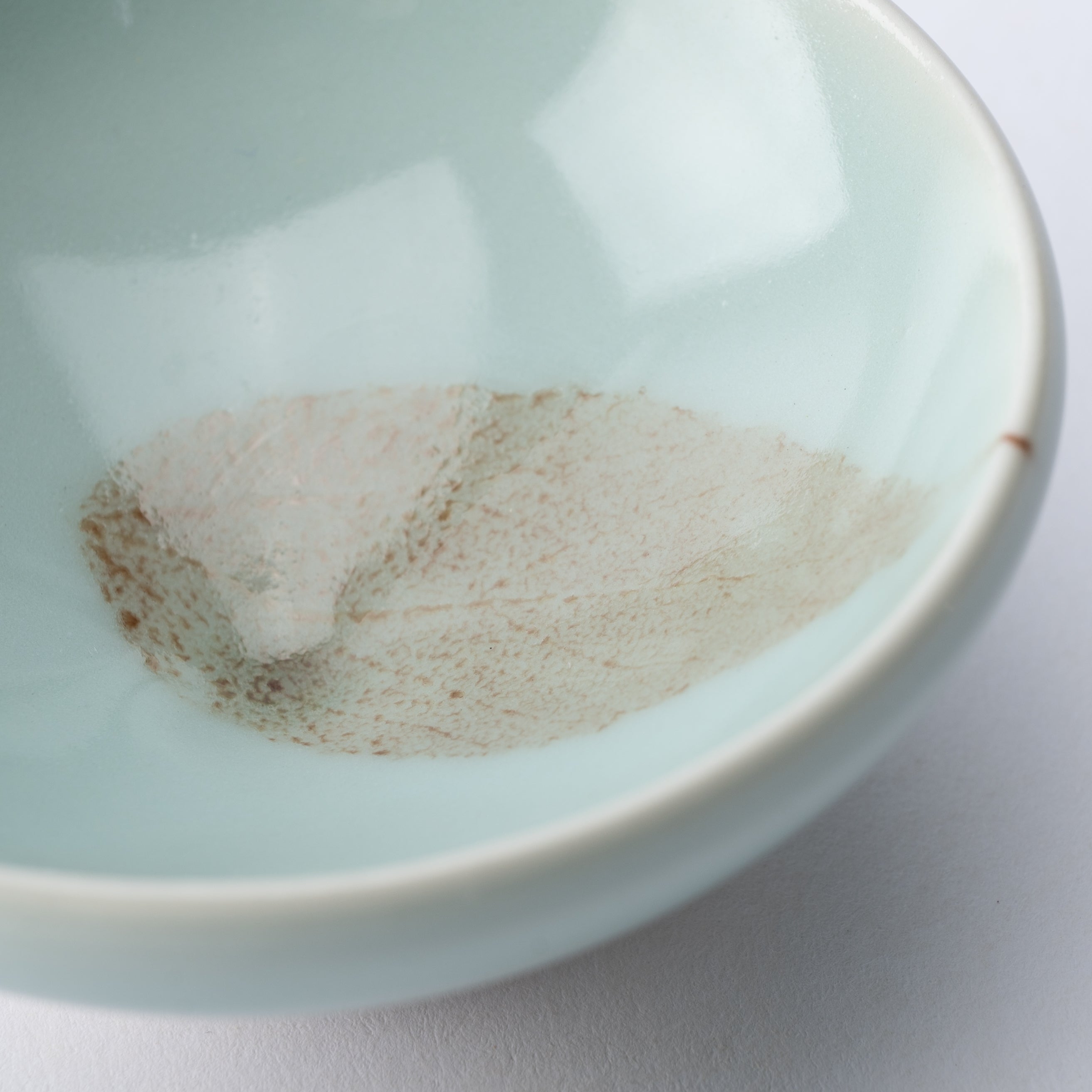 Konoha Tenmoku Sake Cup