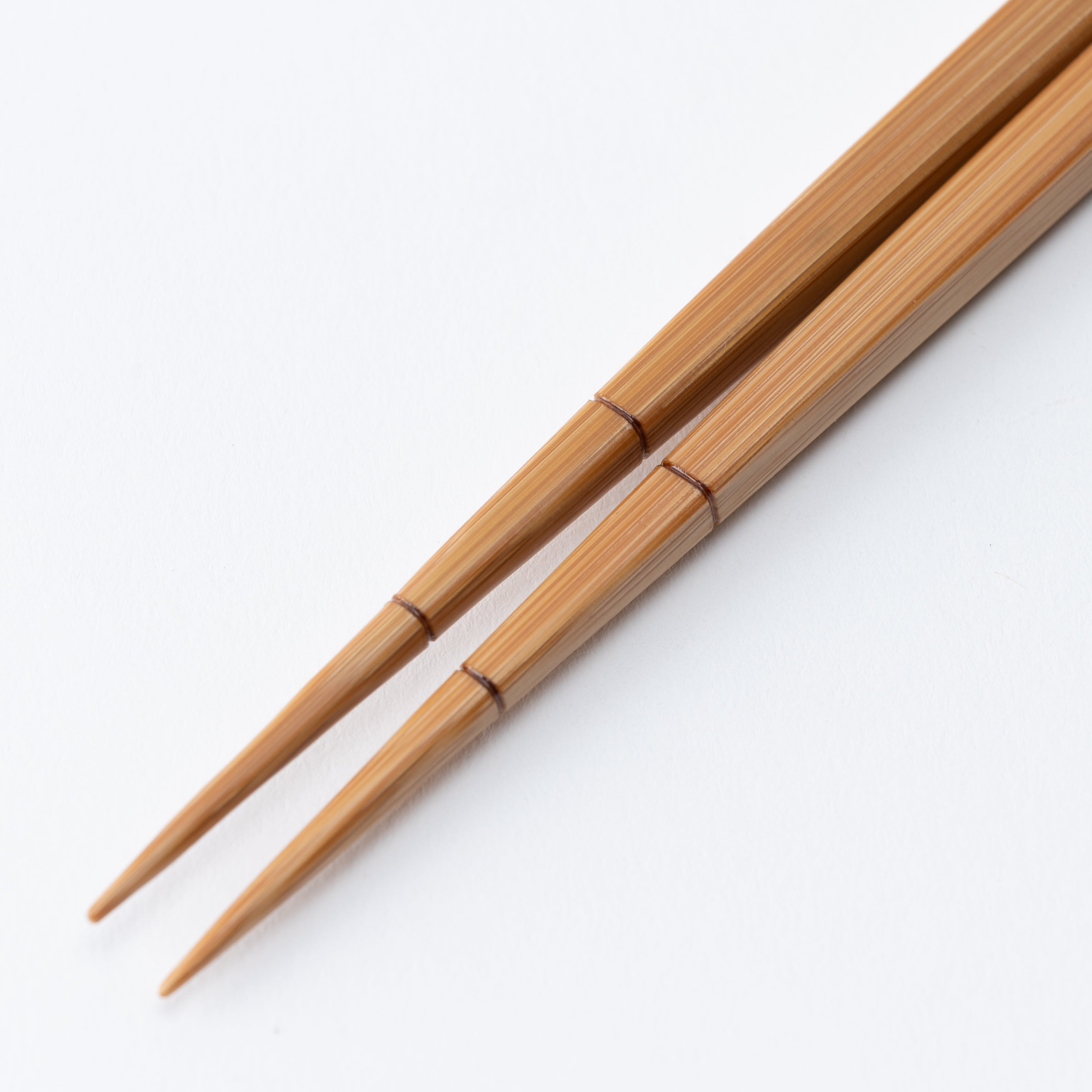 Nimono Master Cooking Chopsticks