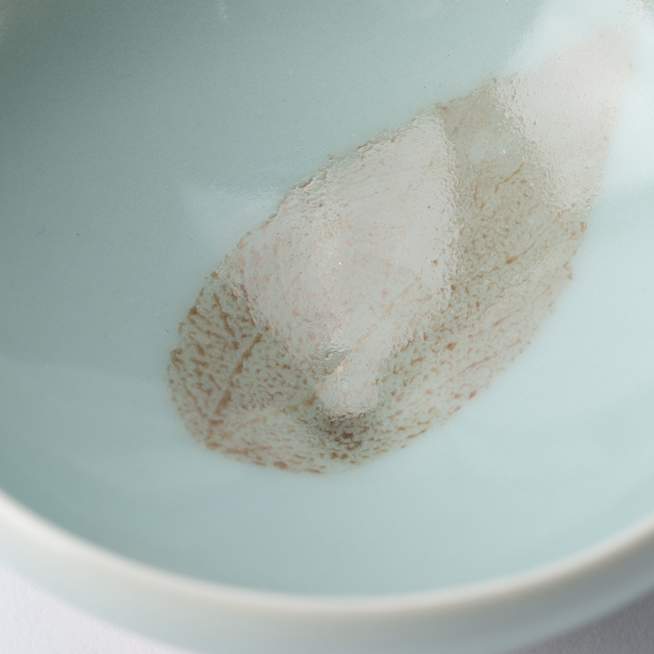 Konoha Tenmoku Sake Cup