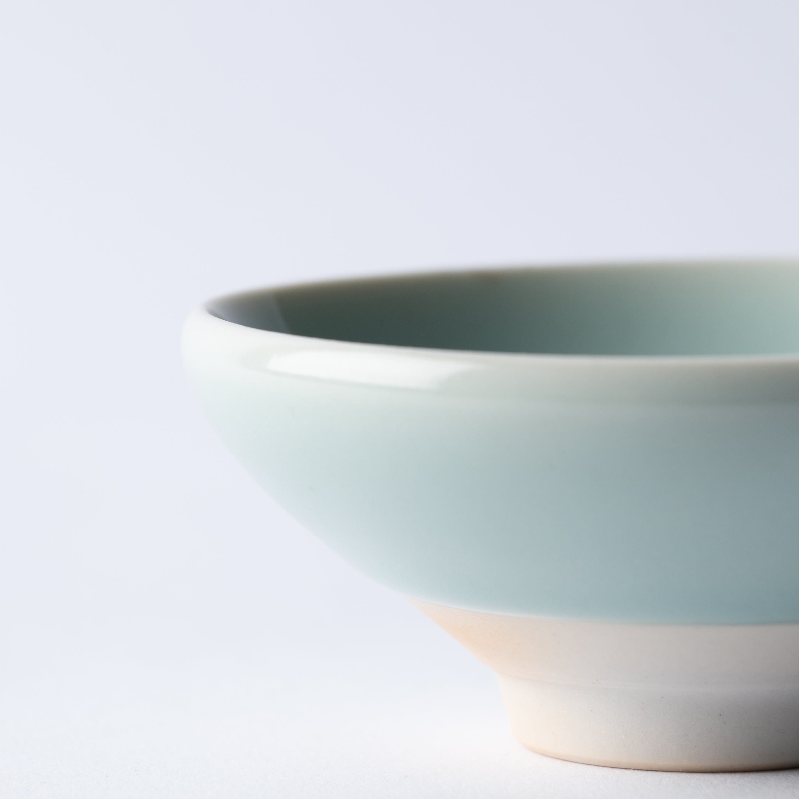 Konoha Tenmoku Sake Cup