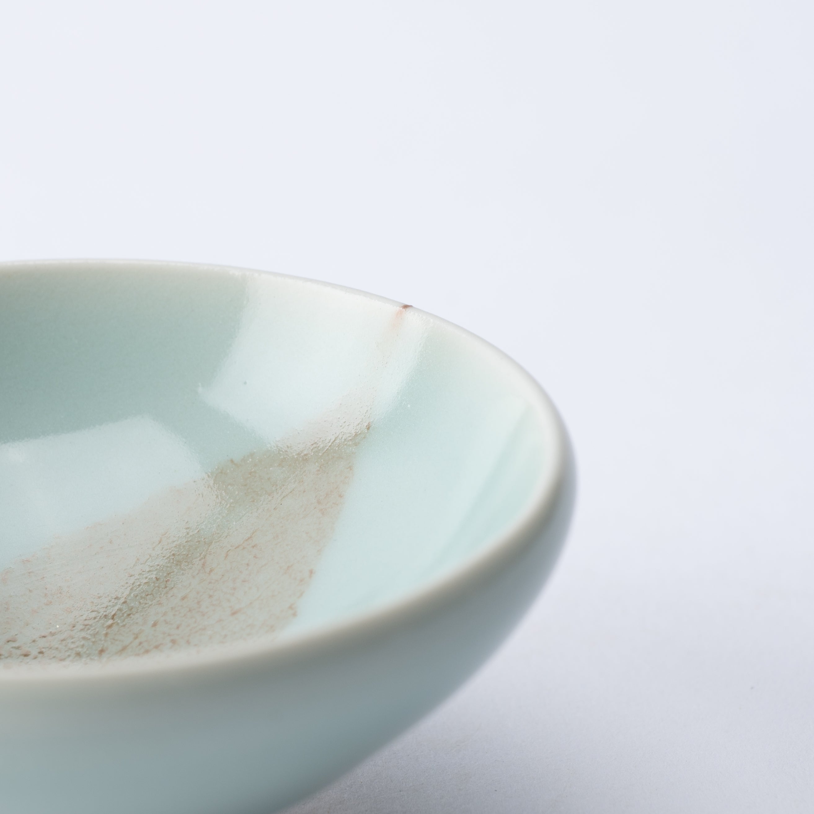 Konoha Tenmoku Sake Cup