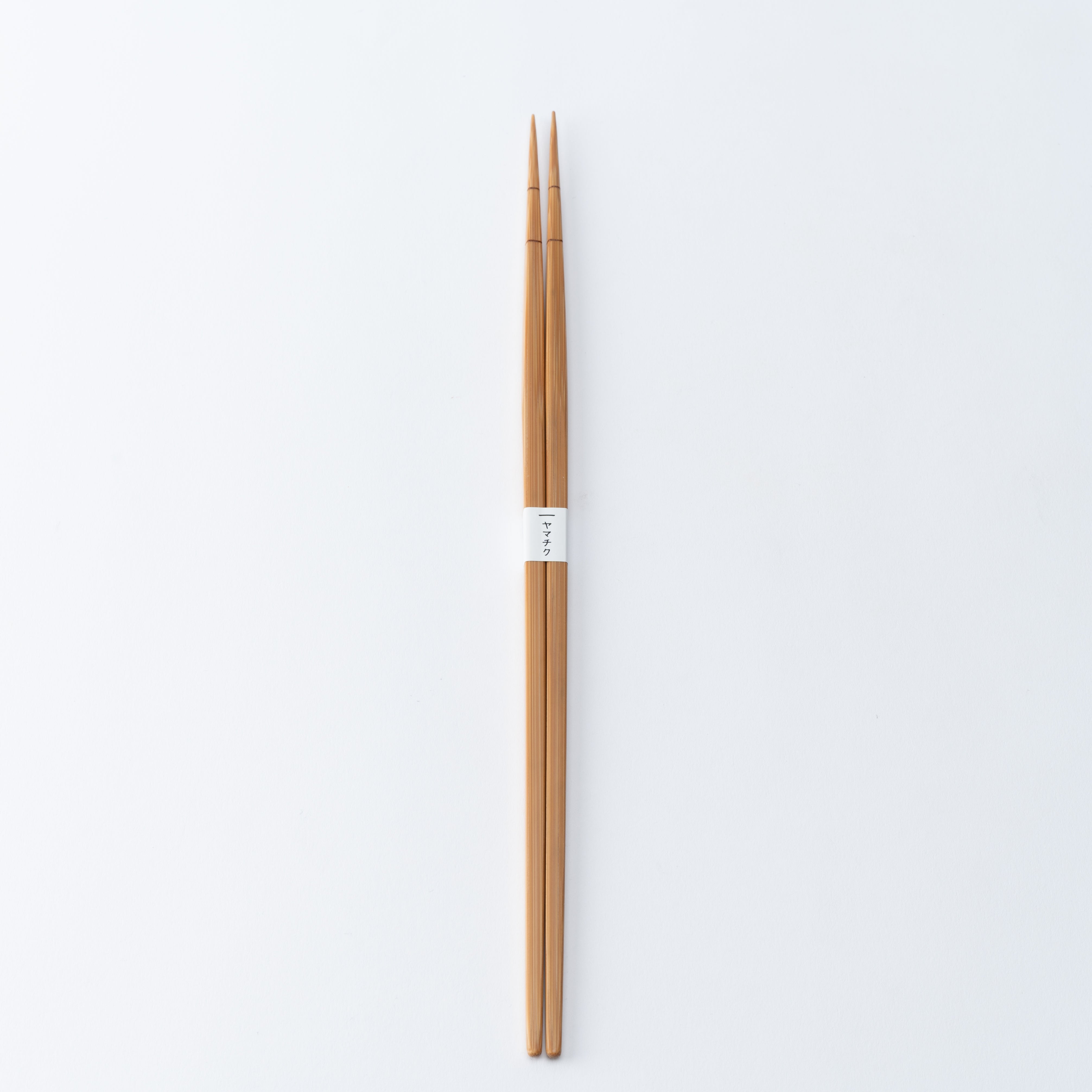 Nimono Master Cooking Chopsticks