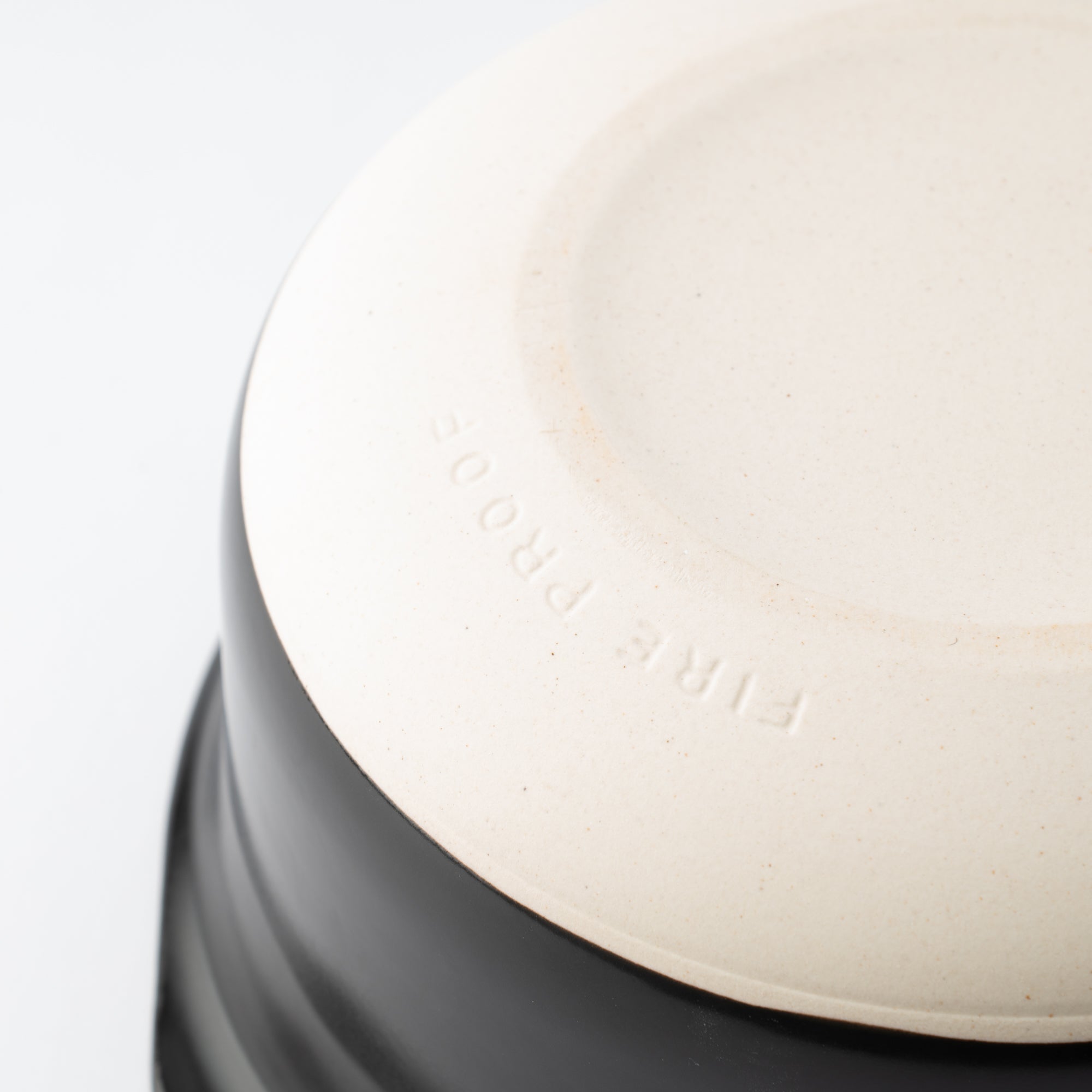 Kikka Donabe Rice Cooker 3 rice cooker cups (3 Gou)