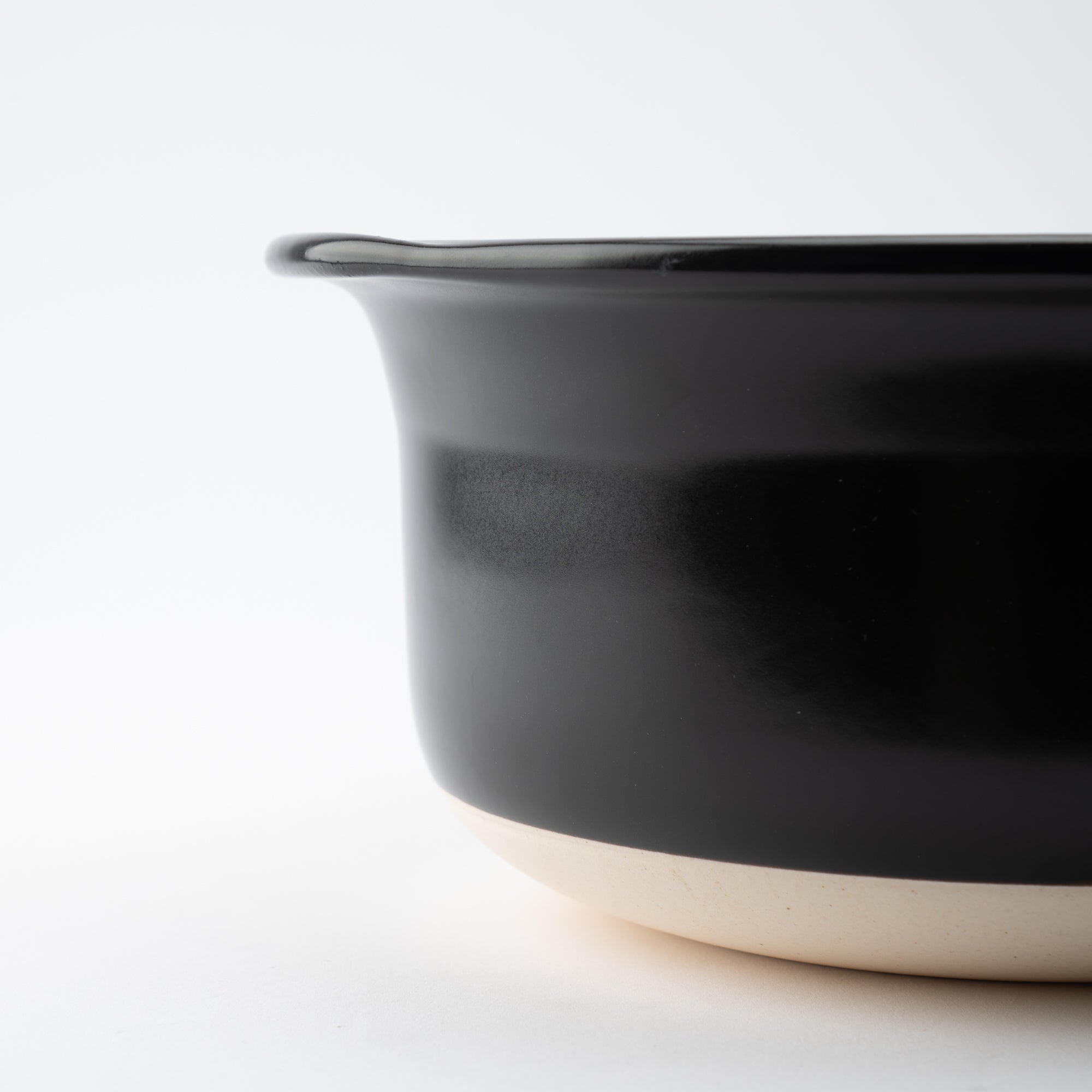 Kikka Donabe Rice Cooker 3 rice cooker cups (3 Gou)