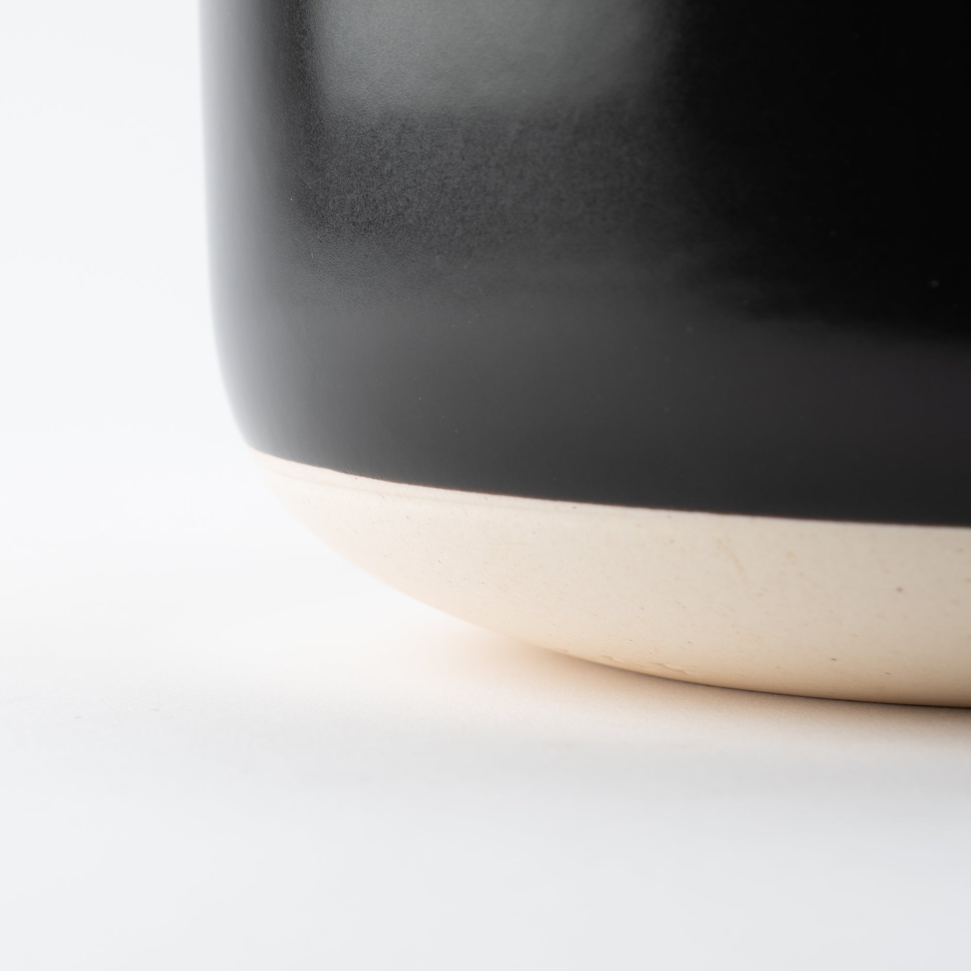 Kikka Donabe Rice Cooker 3 rice cooker cups (3 Gou)