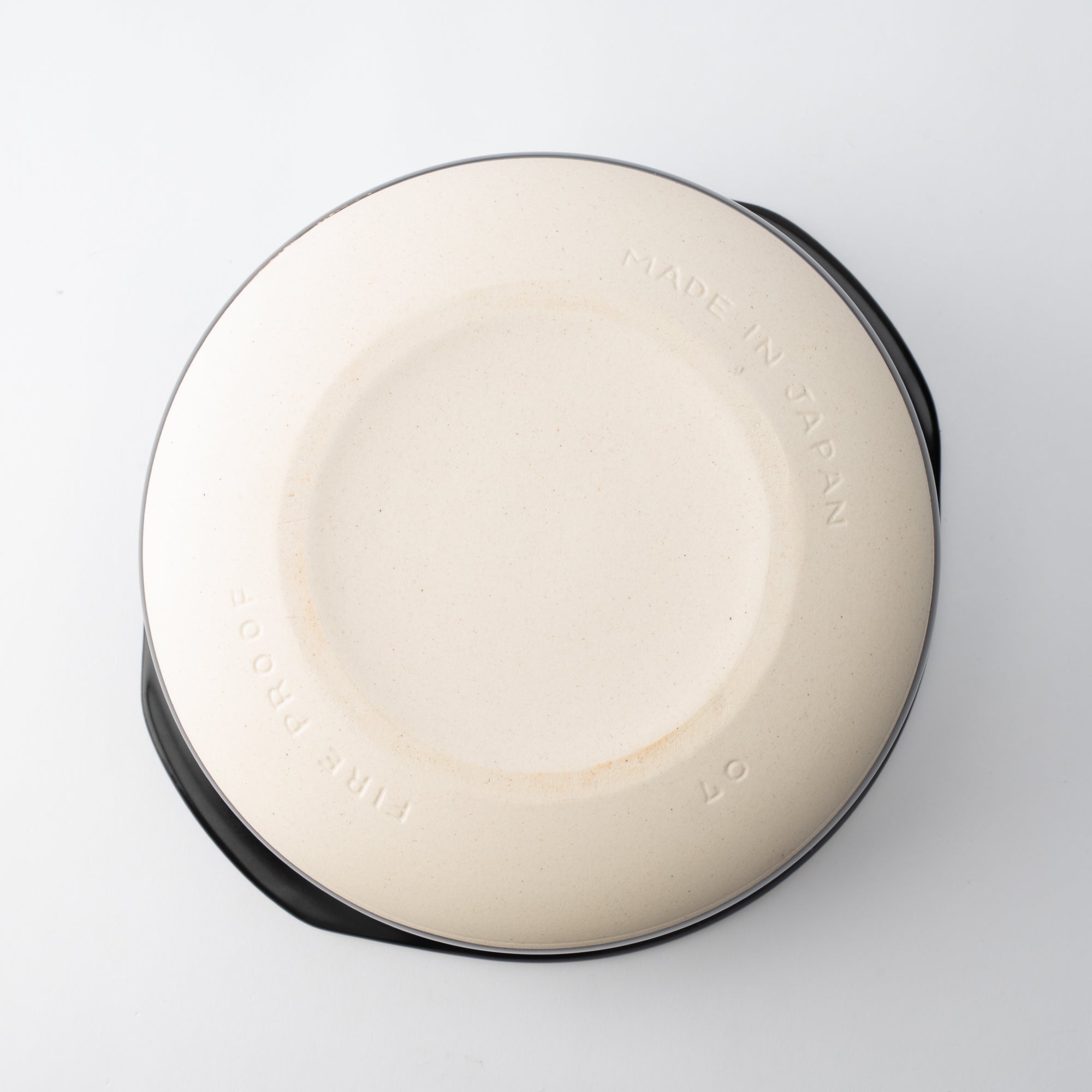 Kikka Donabe Rice Cooker 3 rice cooker cups (3 Gou)