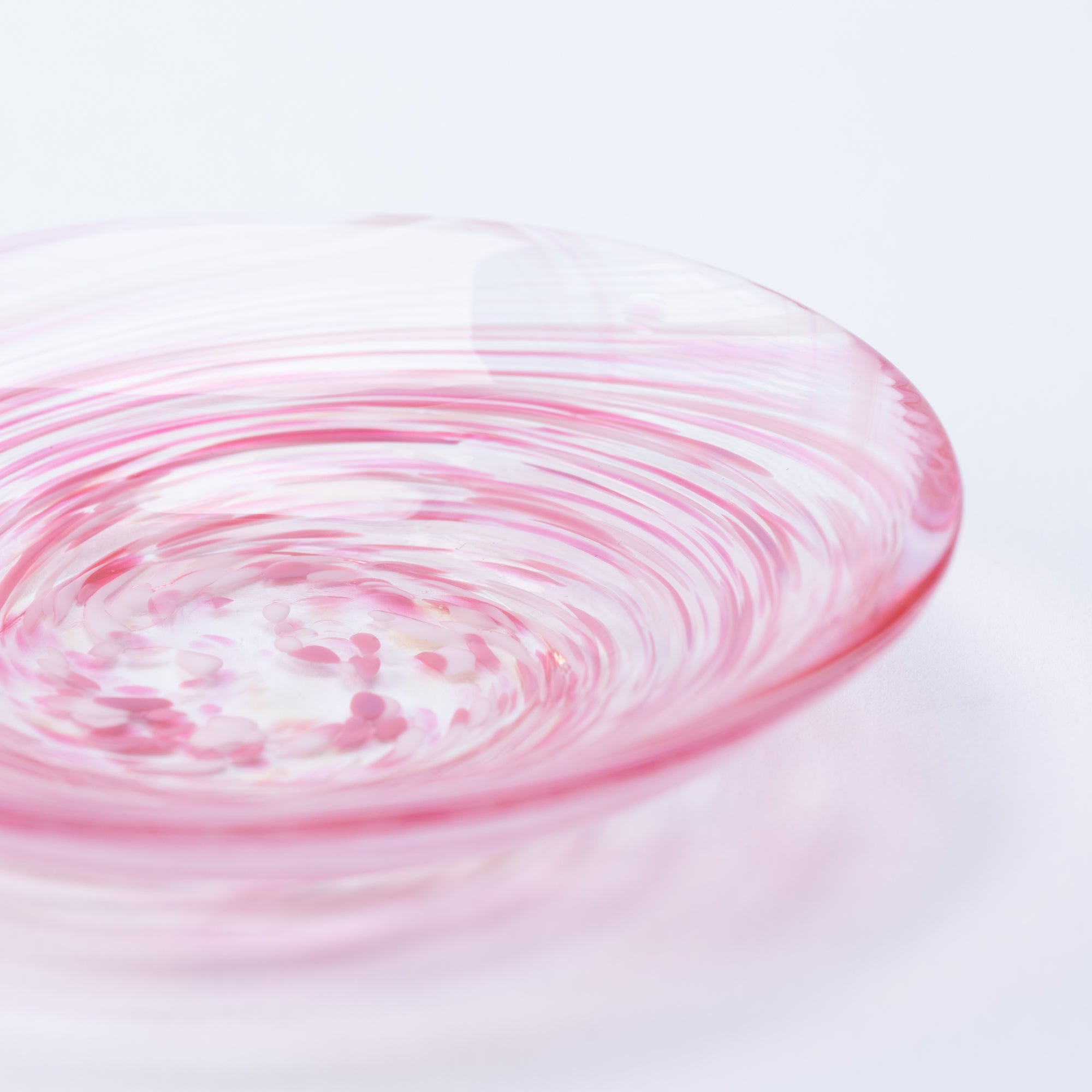 Beilagenteller „Freudig Farben“ Satz