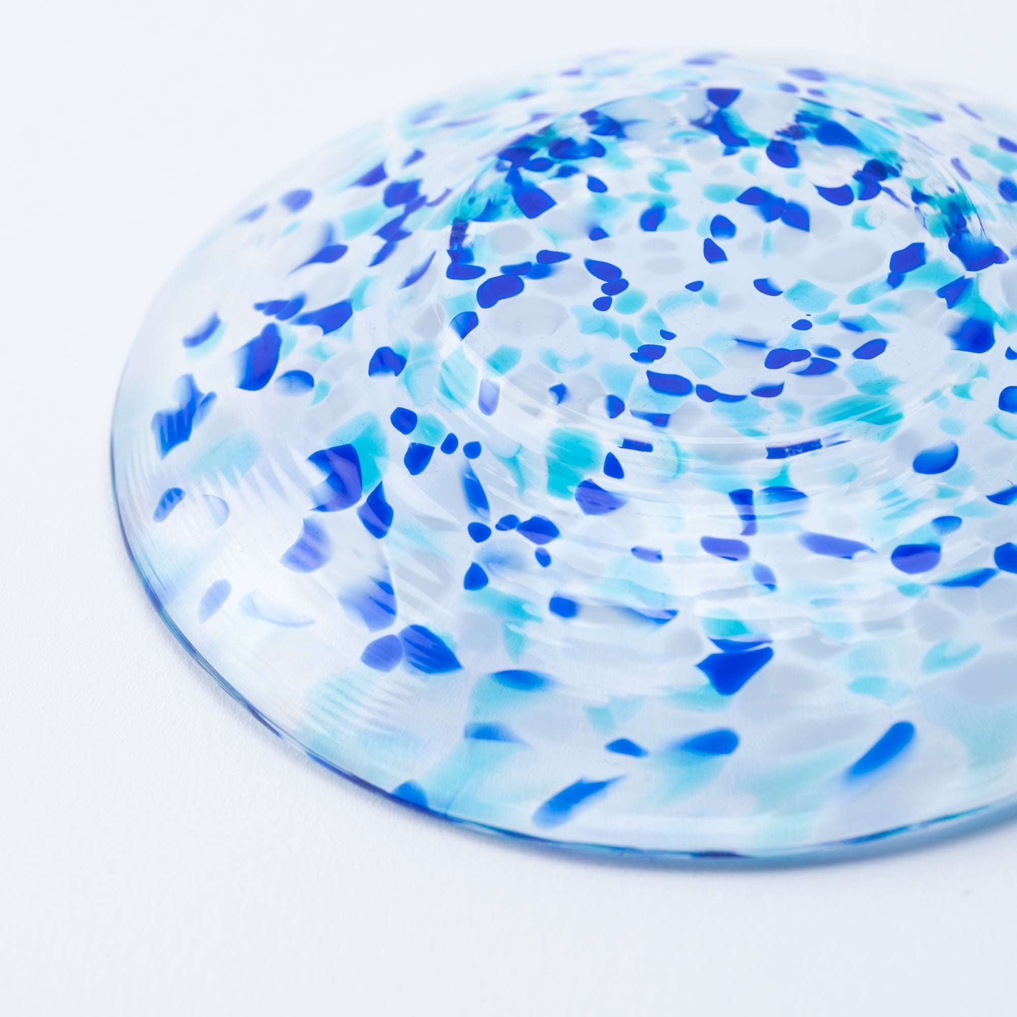 Beilagenteller „Freudig Farben“ Satz